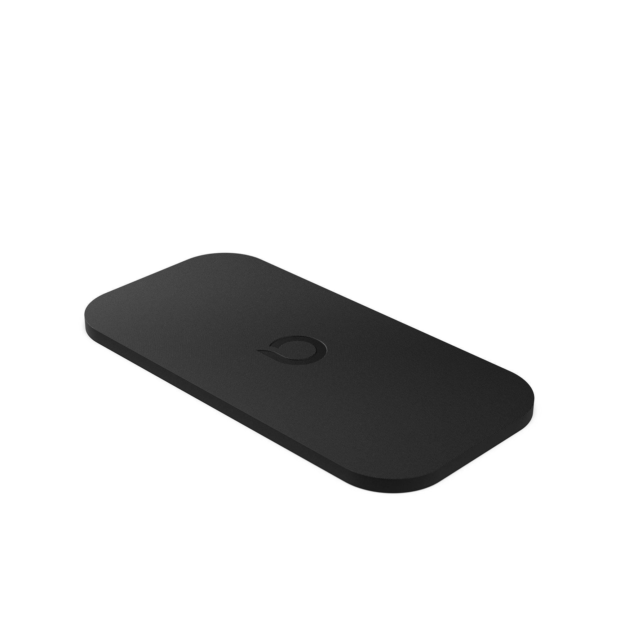ZEROWHEEL - PAD