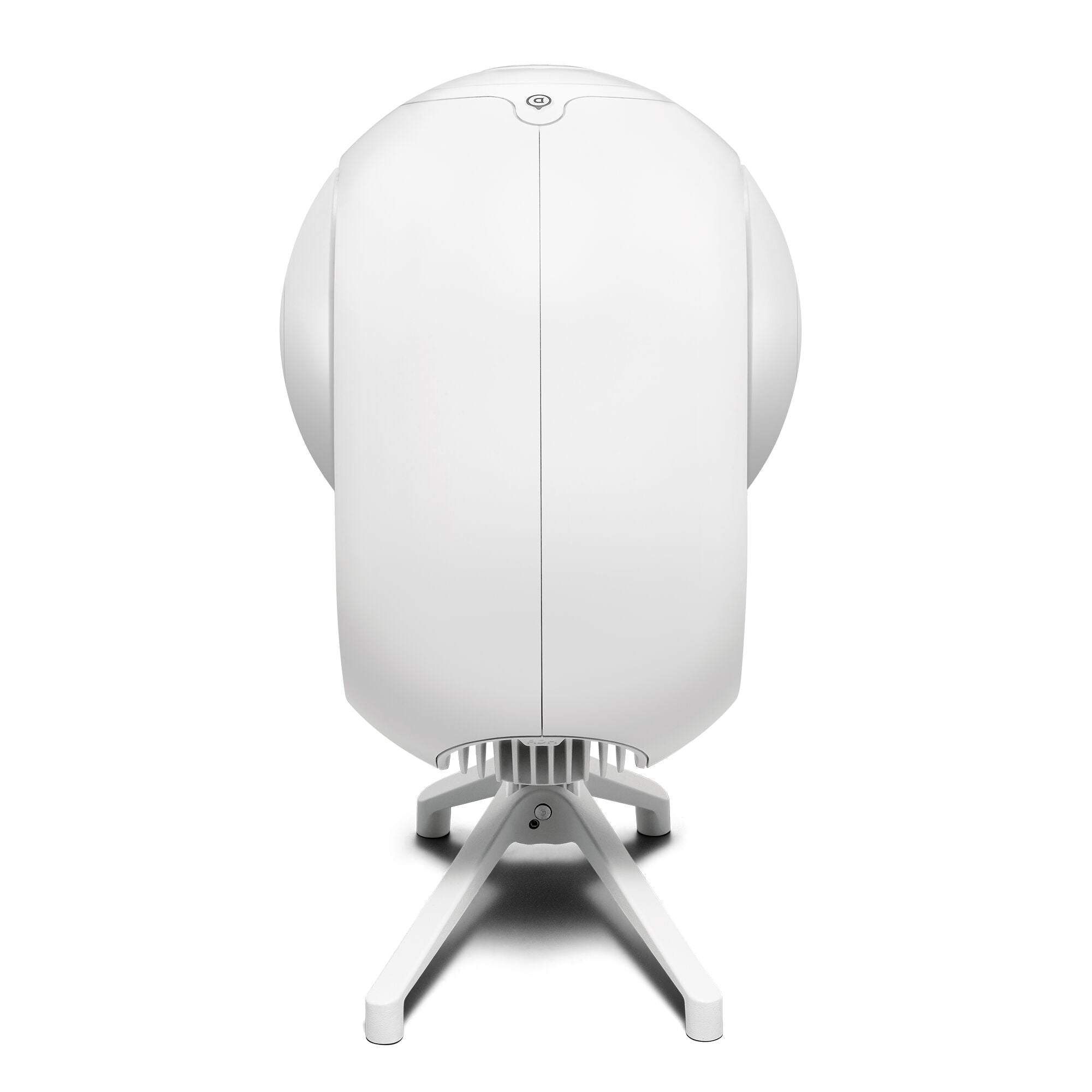 DEVIALET - GECKO (PHANTOM I)