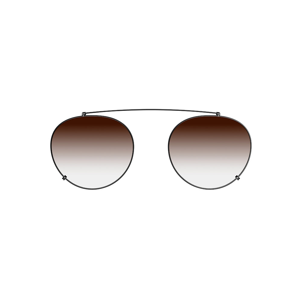 Even Reality G1 Glasses