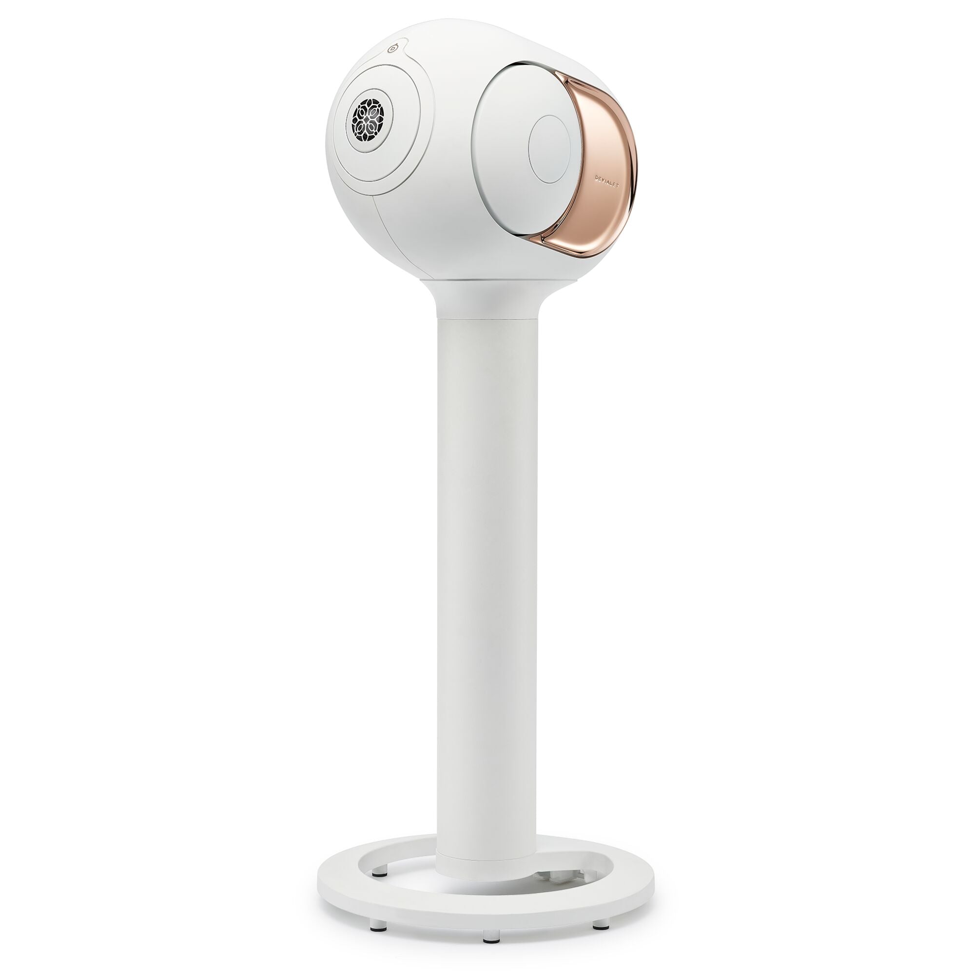 DEVIALET - TREE PHANTOM I