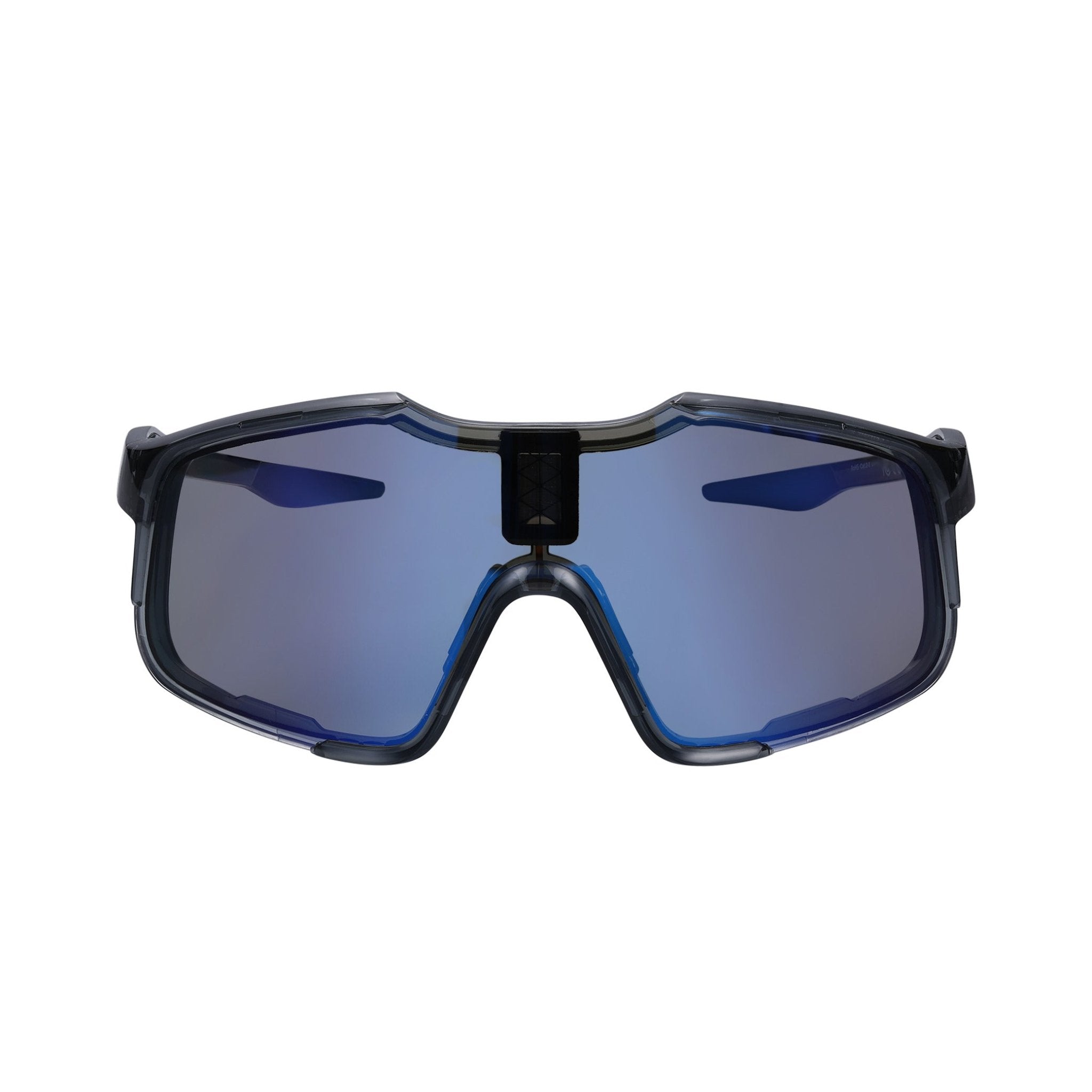 CHAMELO - SPORT FALCON AUTOMATIC ALPHA BLUE OBSIDIAN