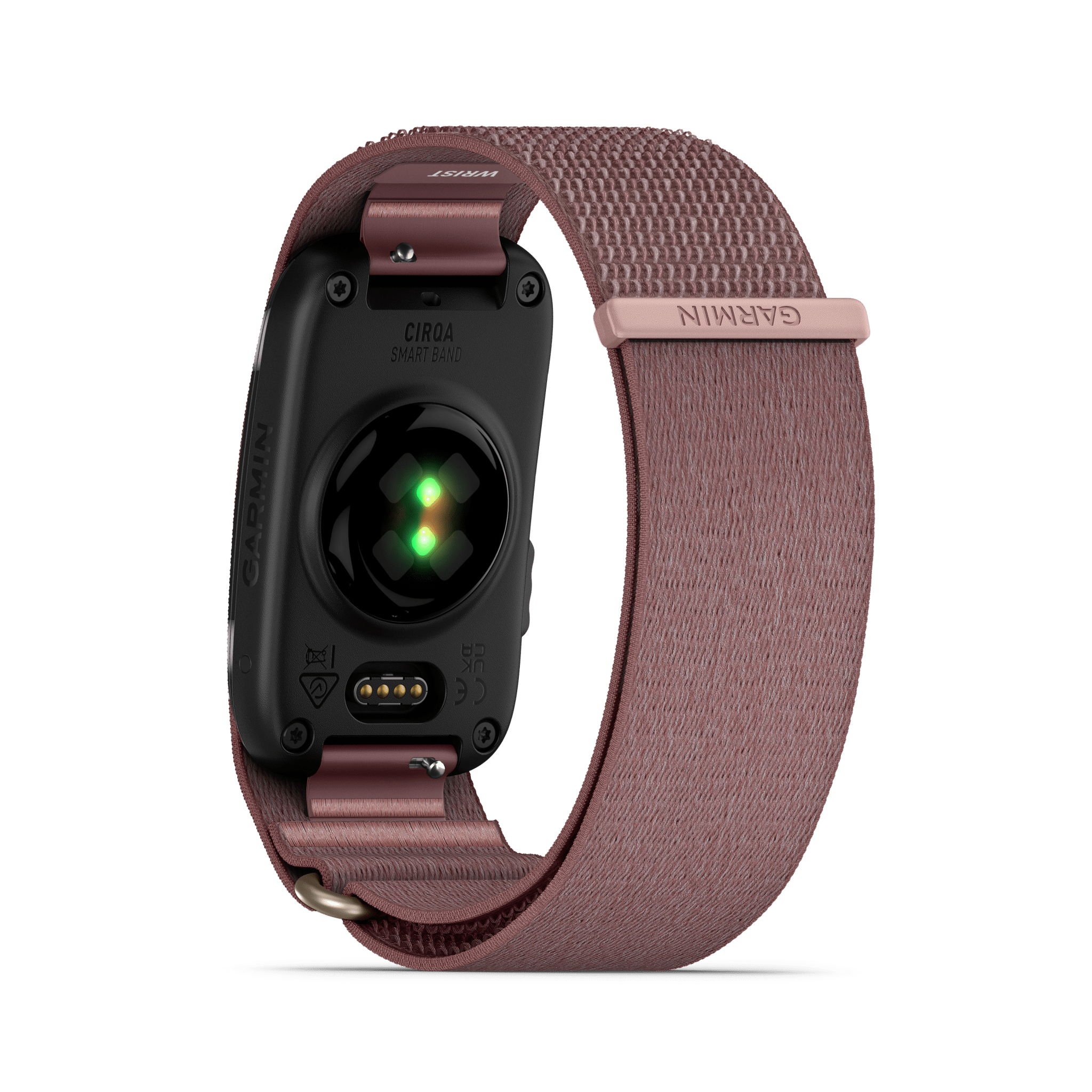 CIRQA SMART BAND