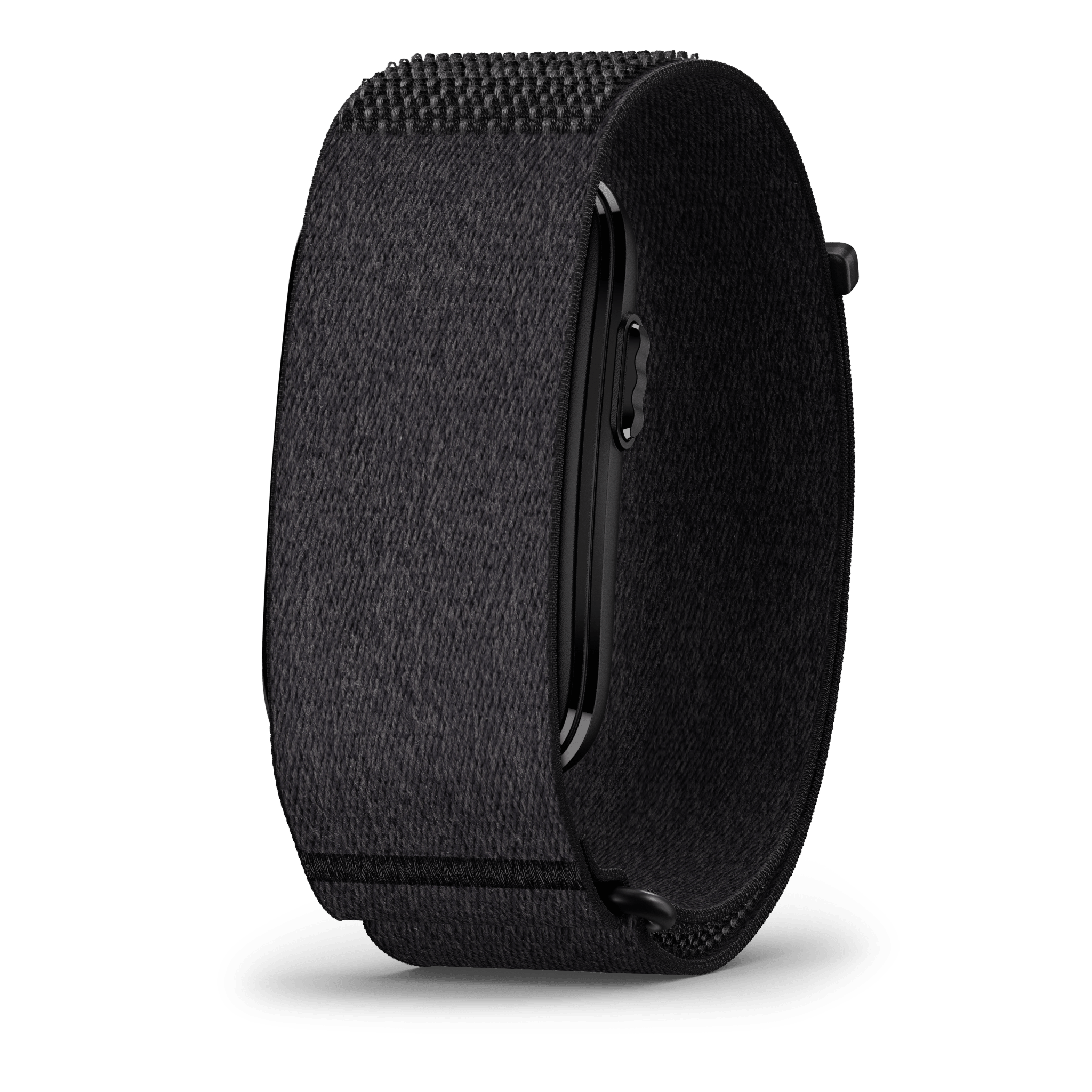 CIRQA SMART BAND
