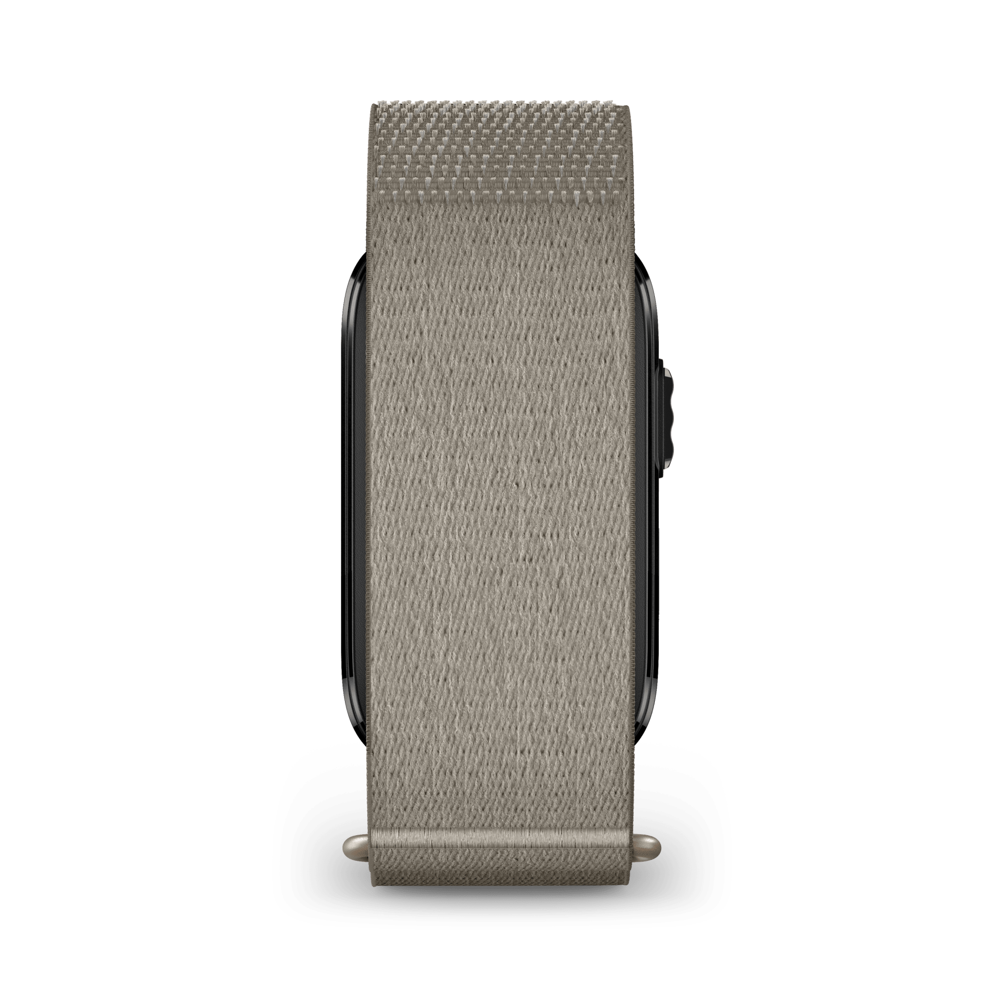 CIRQA SMART BAND