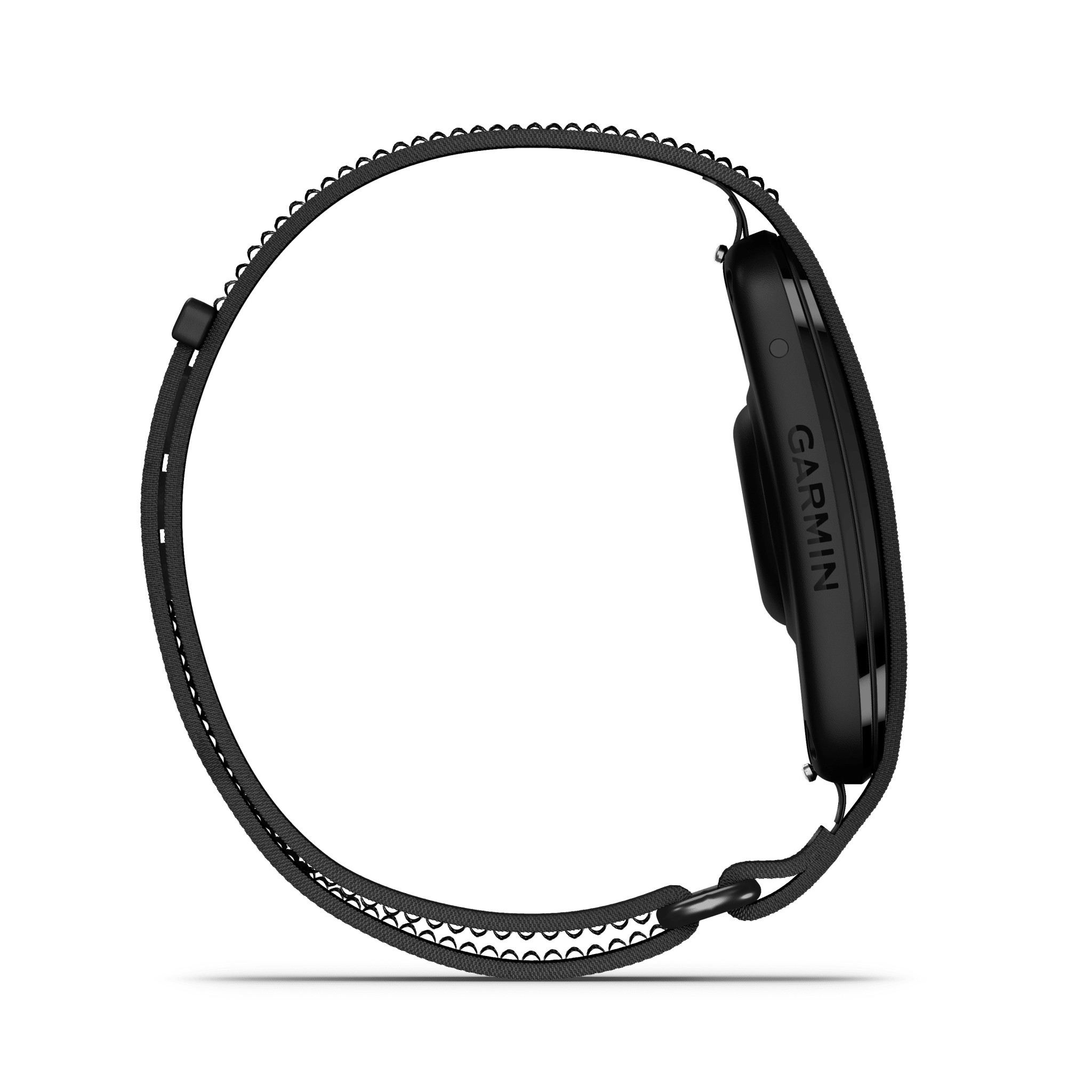 CIRQA SMART BAND