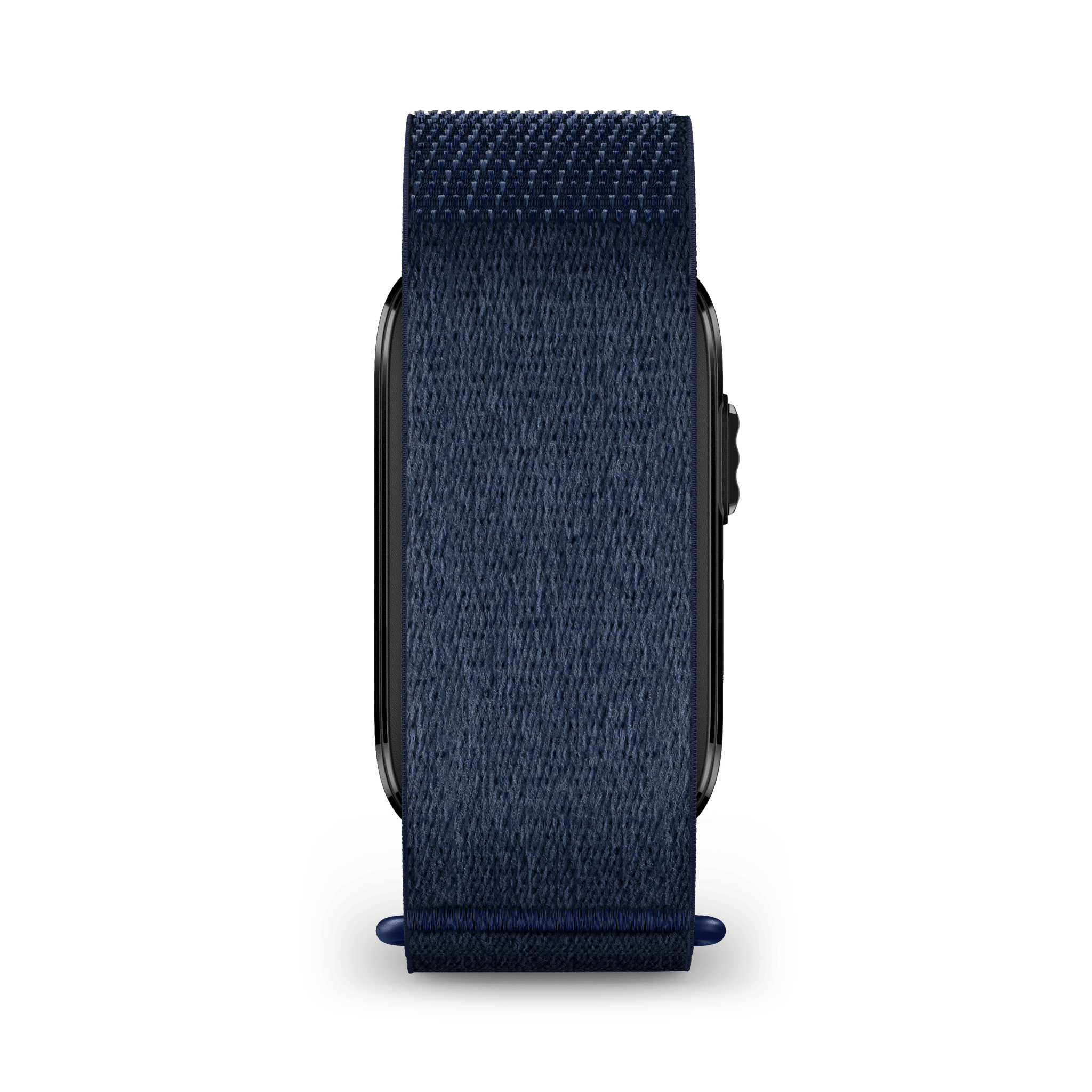 CIRQA SMART BAND