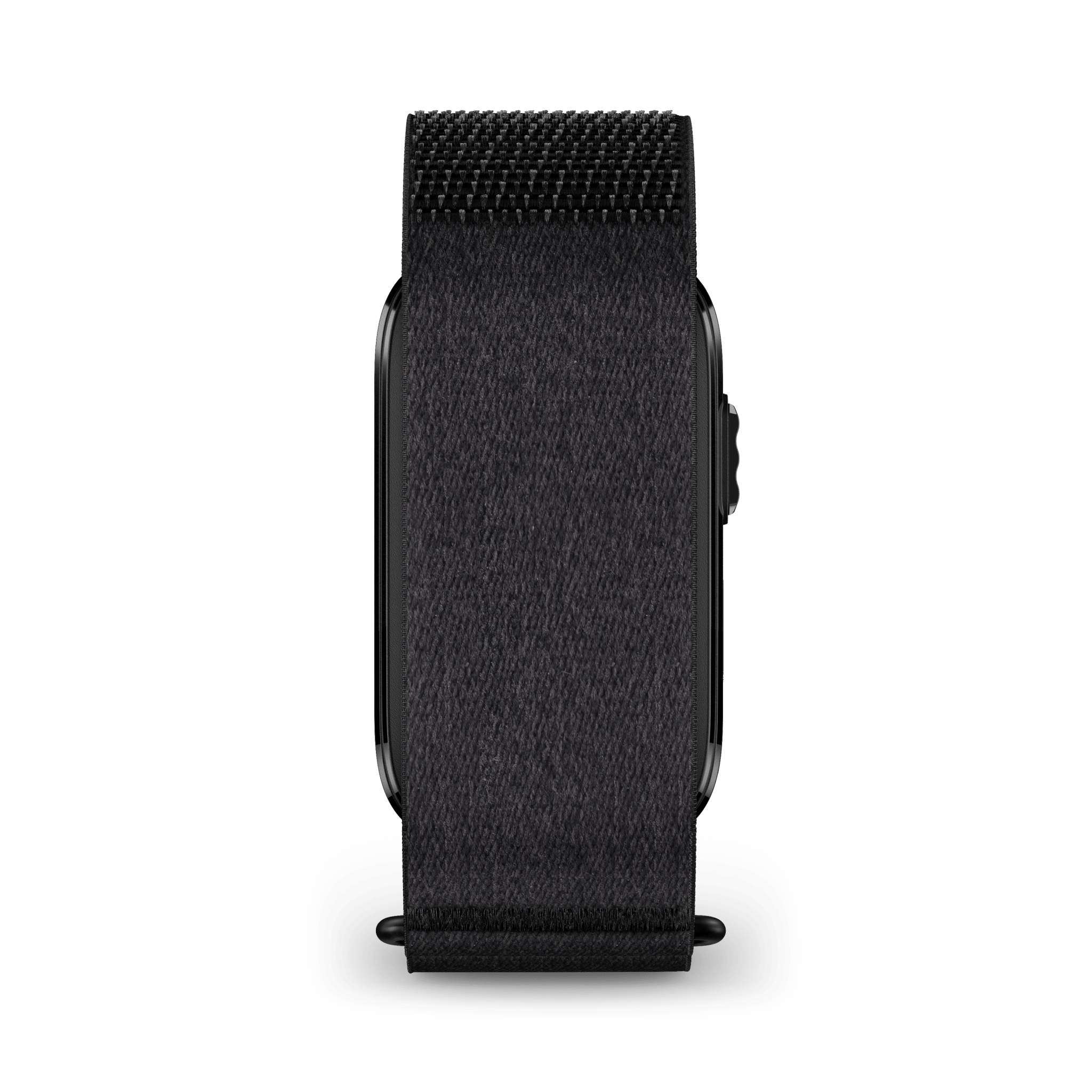 CIRQA SMART BAND