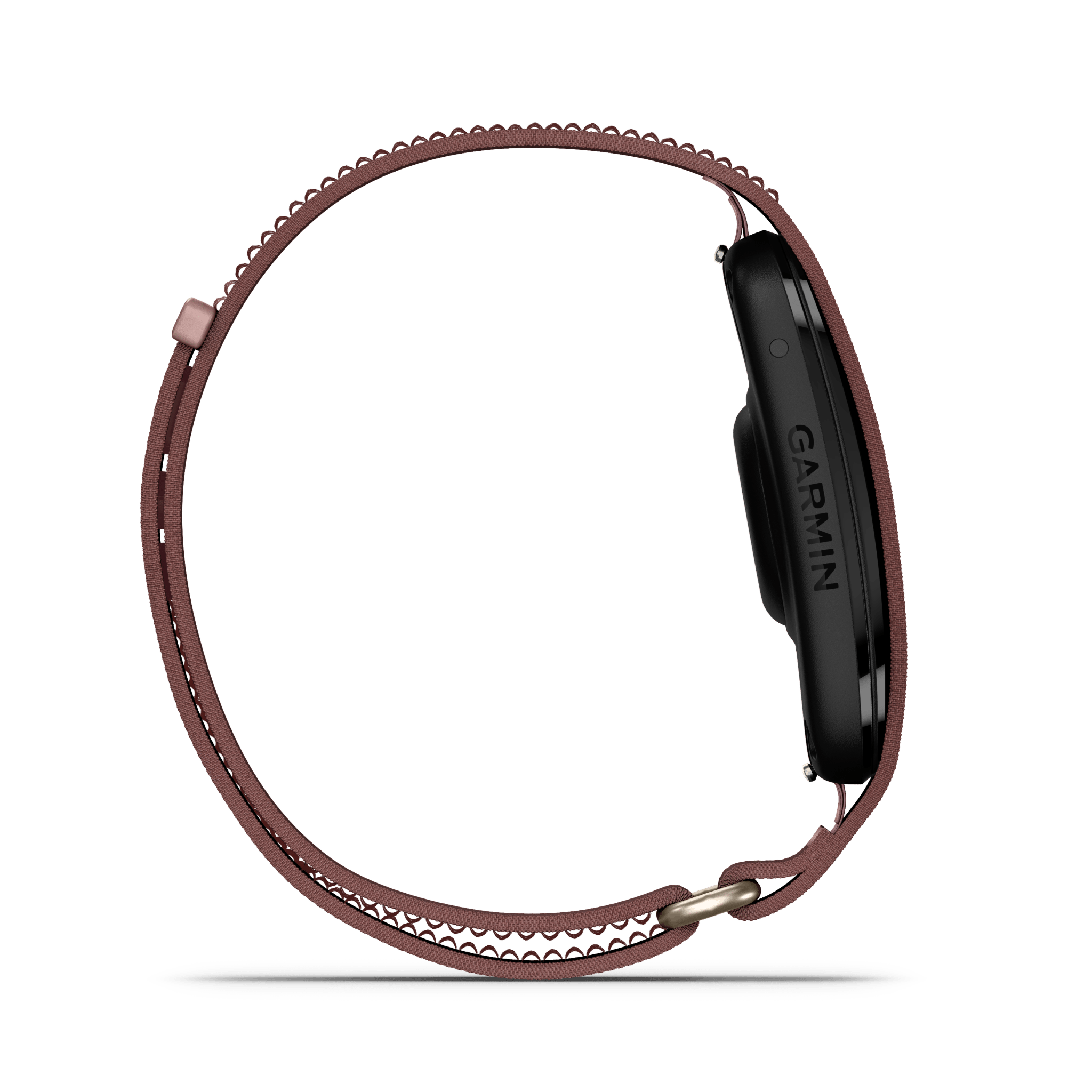 CIRQA SMART BAND