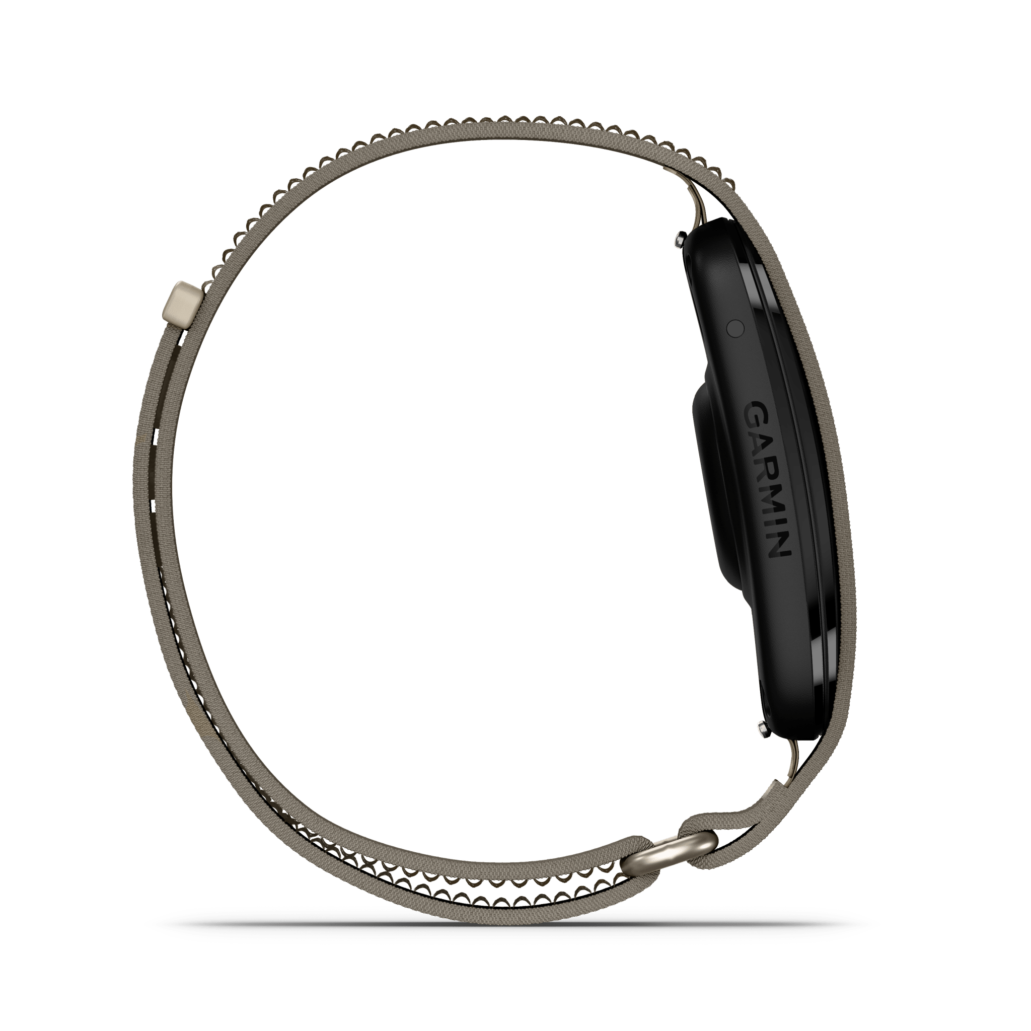 CIRQA SMART BAND