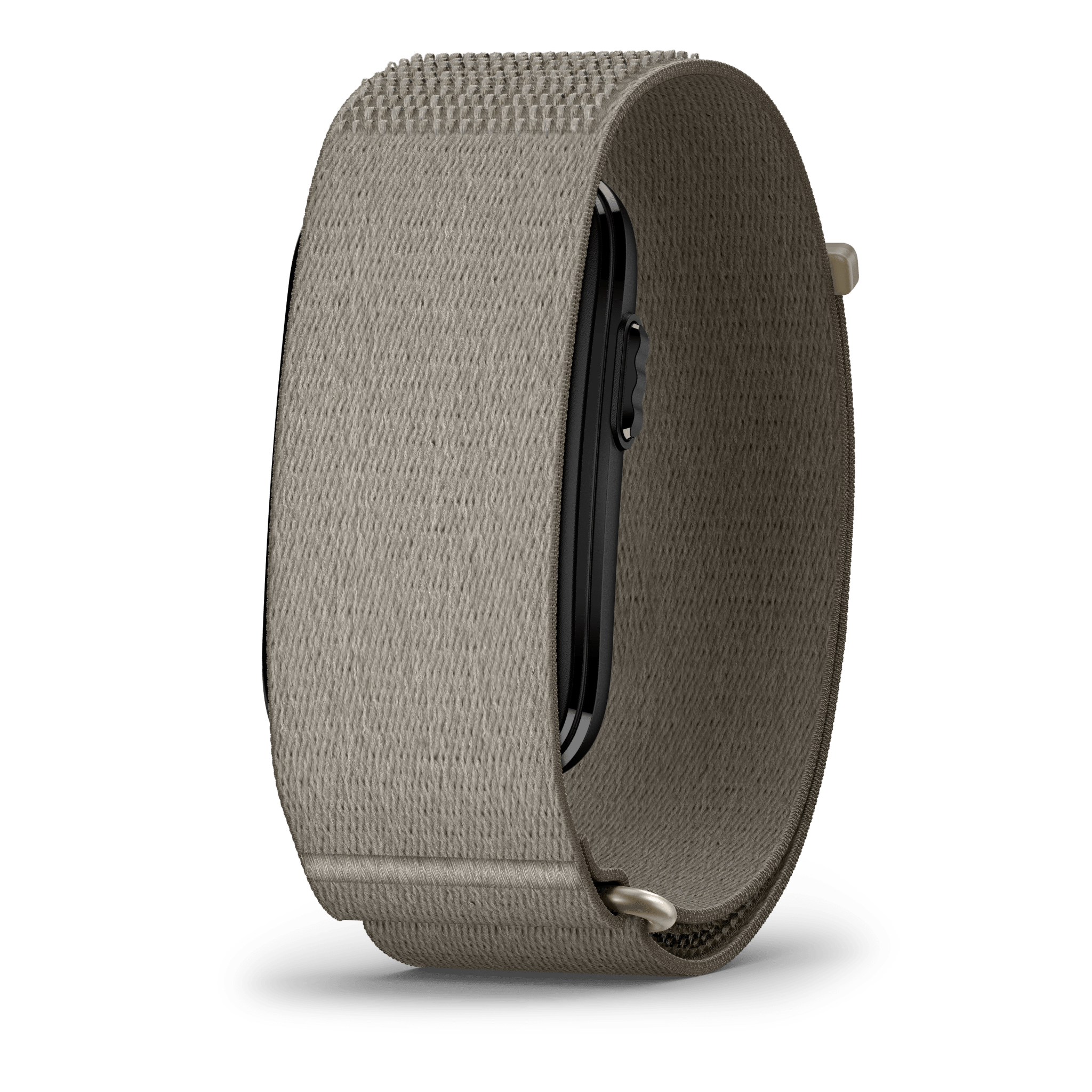 CIRQA SMART BAND