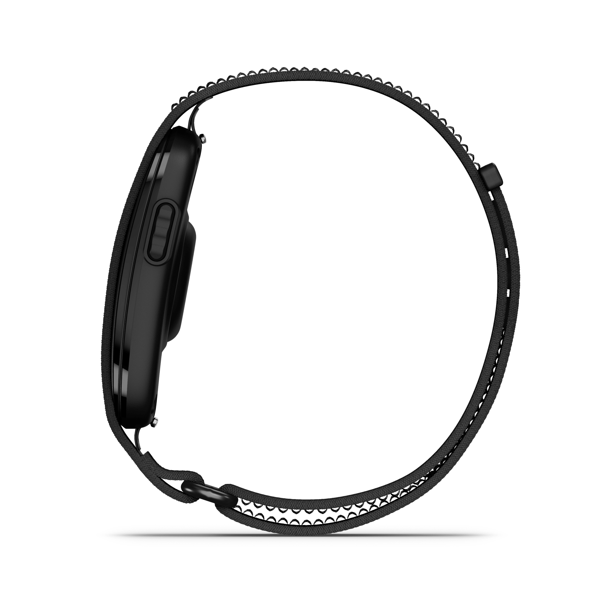 CIRQA SMART BAND