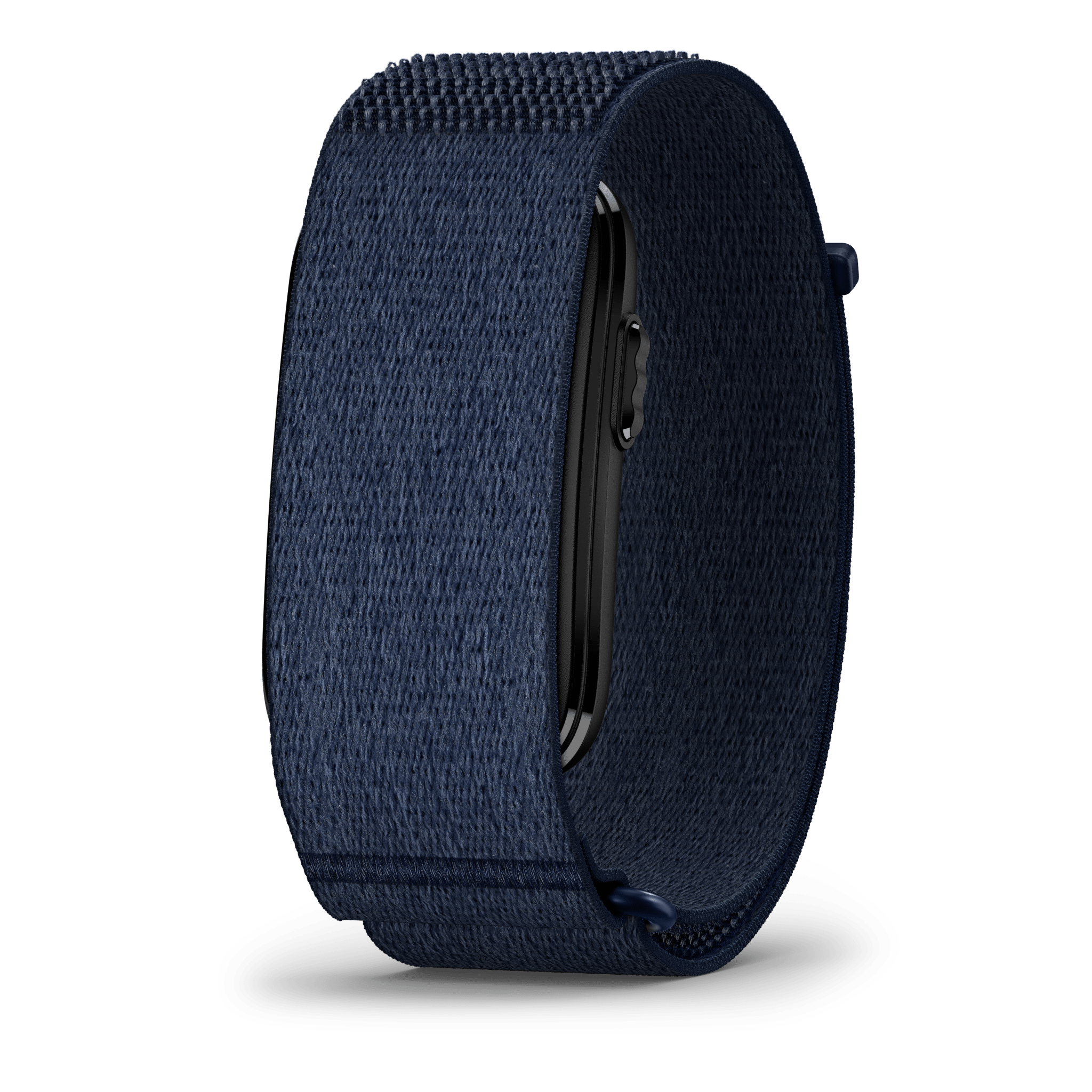 CIRQA SMART BAND
