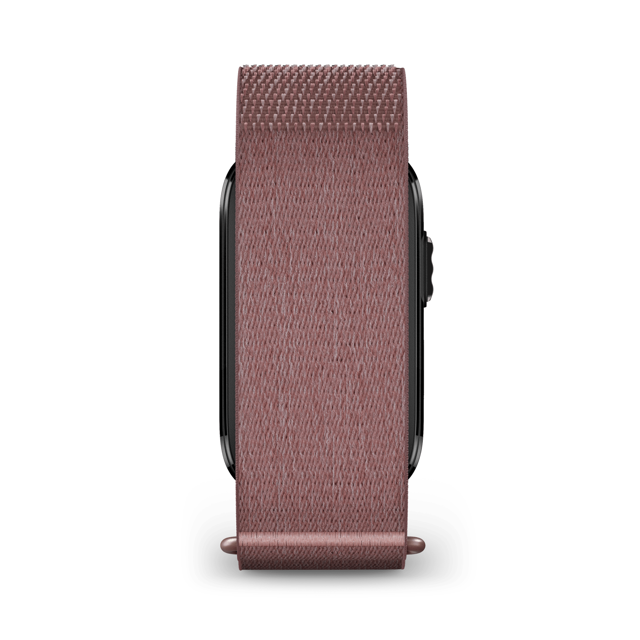 CIRQA SMART BAND