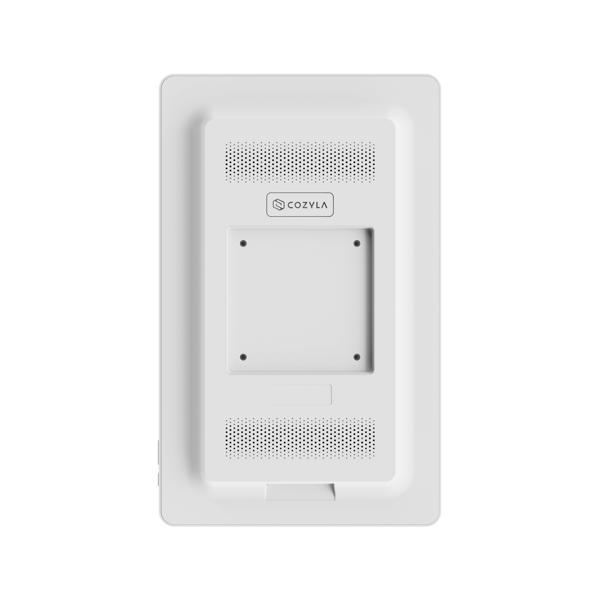 COZYLA 15.6" CALENDAR NEO