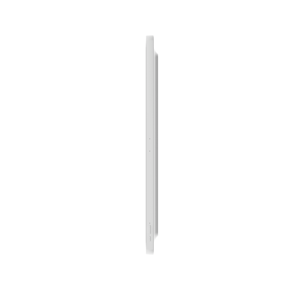 COZYLA 24" CALENDAR NEO