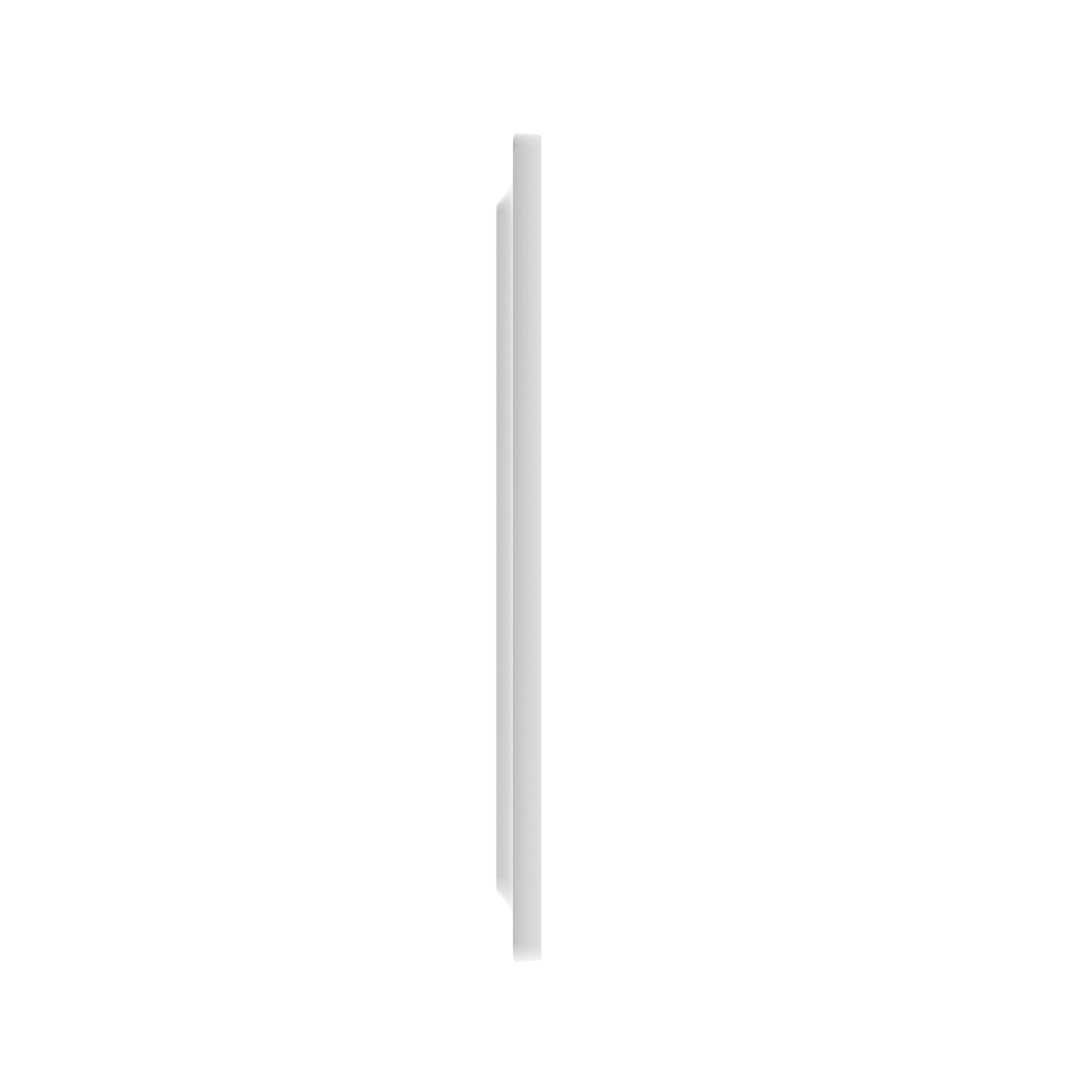 COZYLA 24" CALENDAR NEO