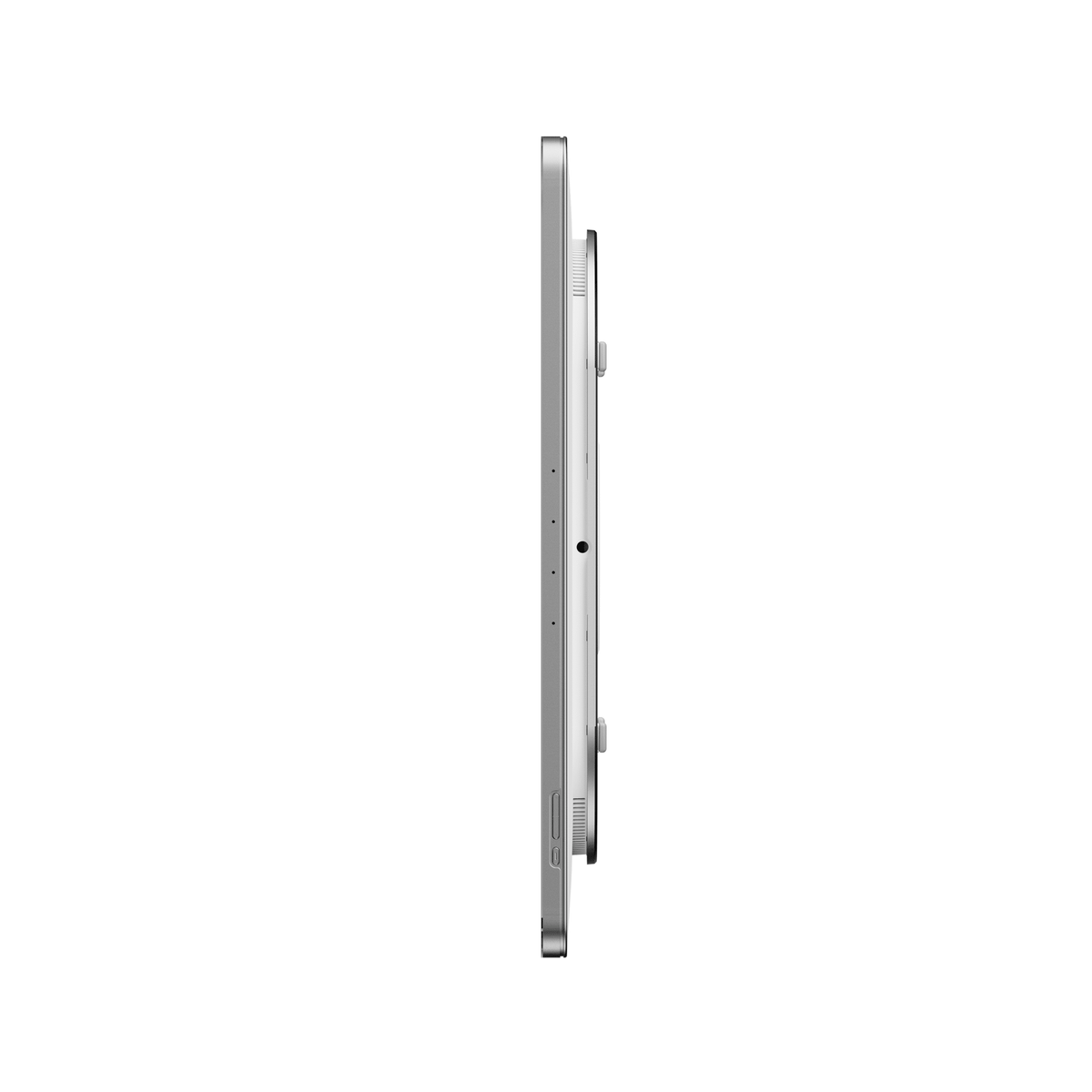 COZYLA 24" CALENDAR PLUS 3