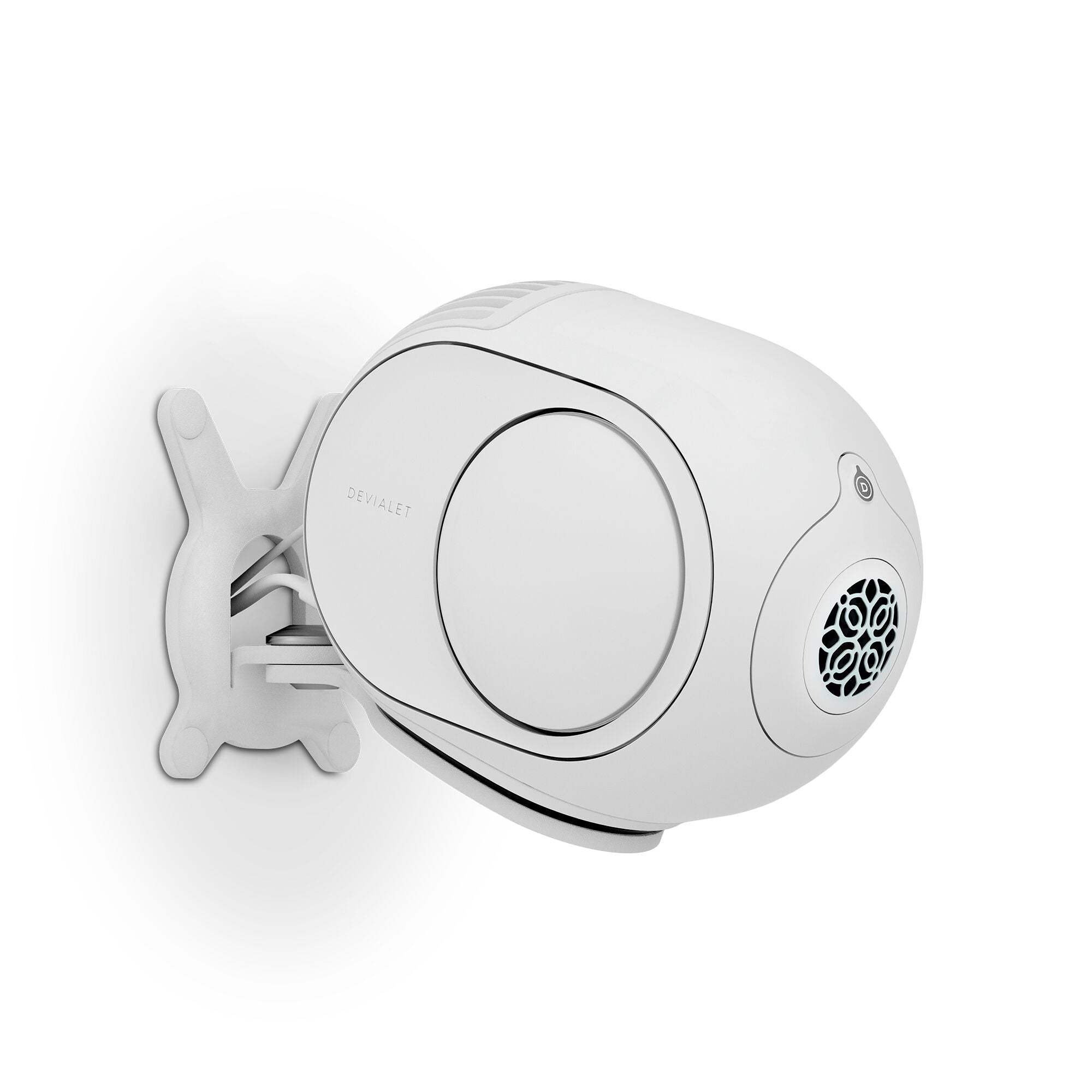DEVIALET - COCOON