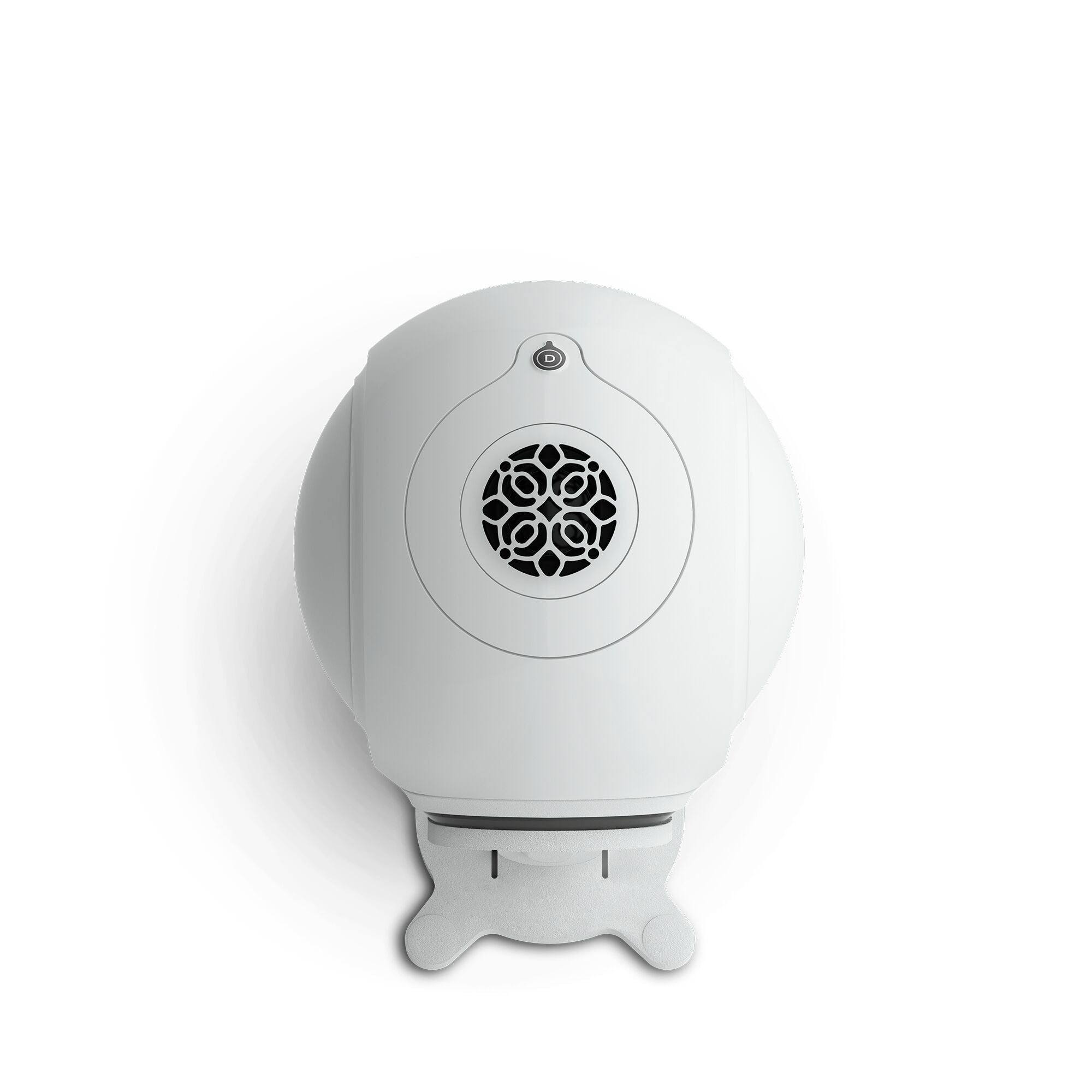 DEVIALET - COCOON