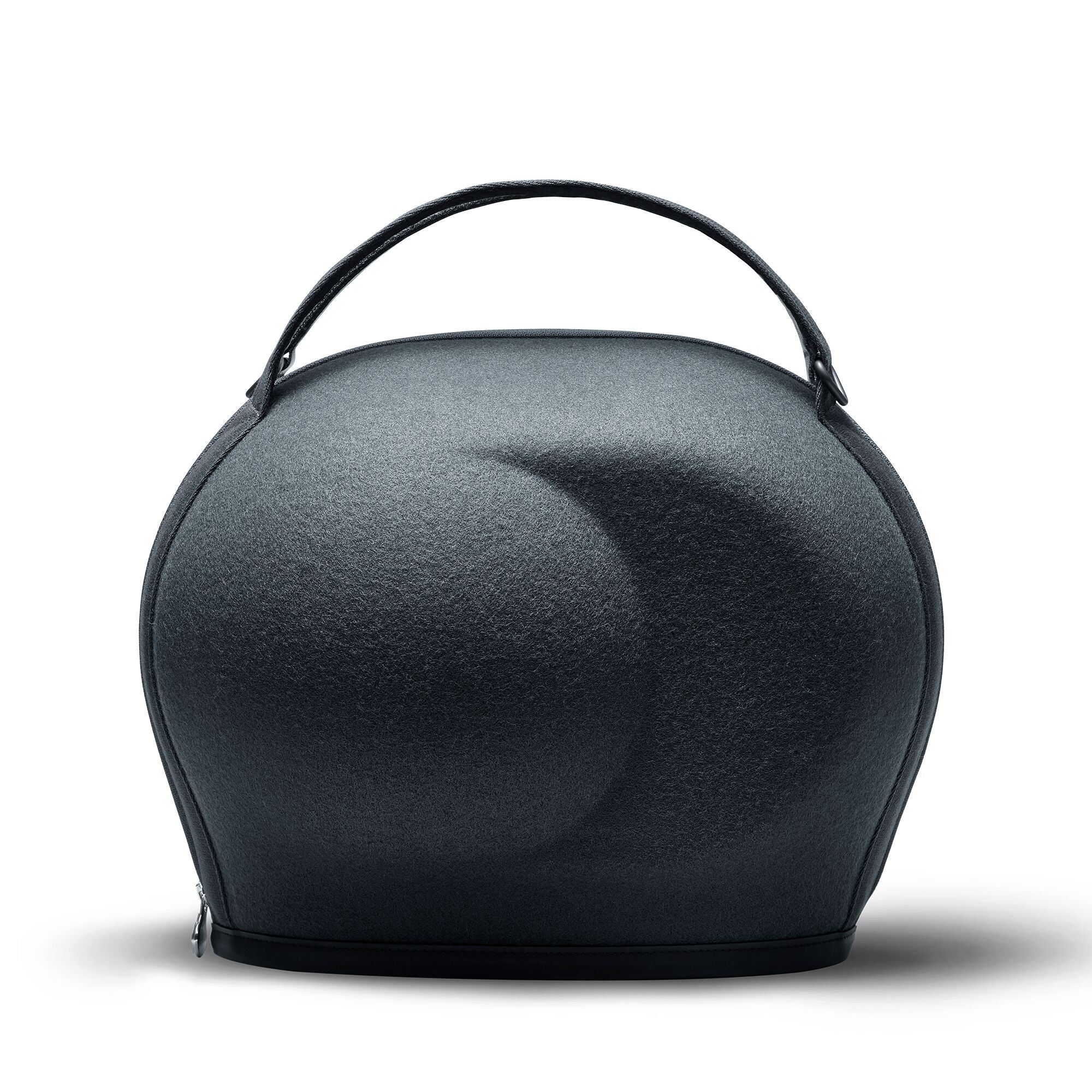 DEVIALET - COCOON PHANTOM I (GREY)