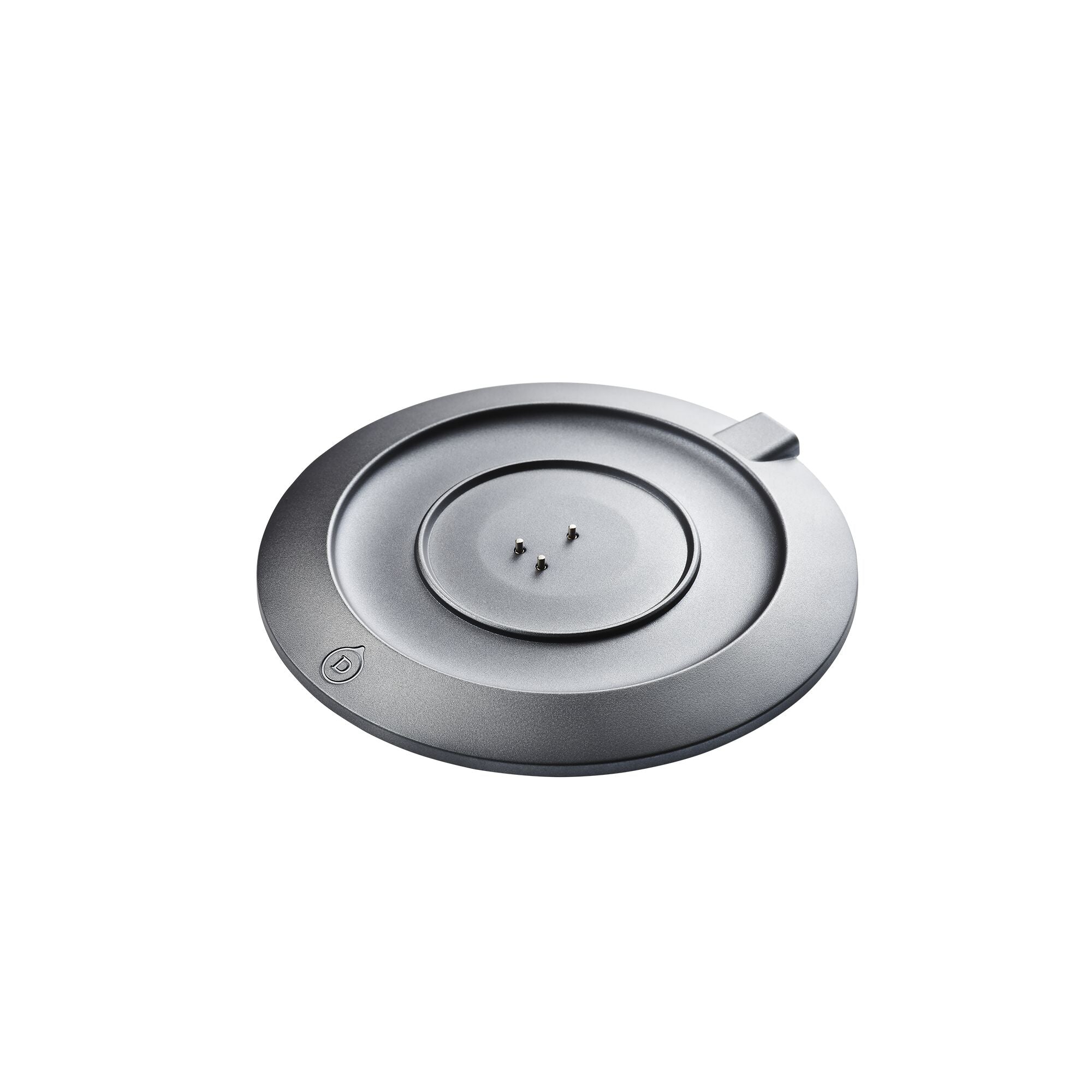 DEVIALET - DEVIALET DIONE
