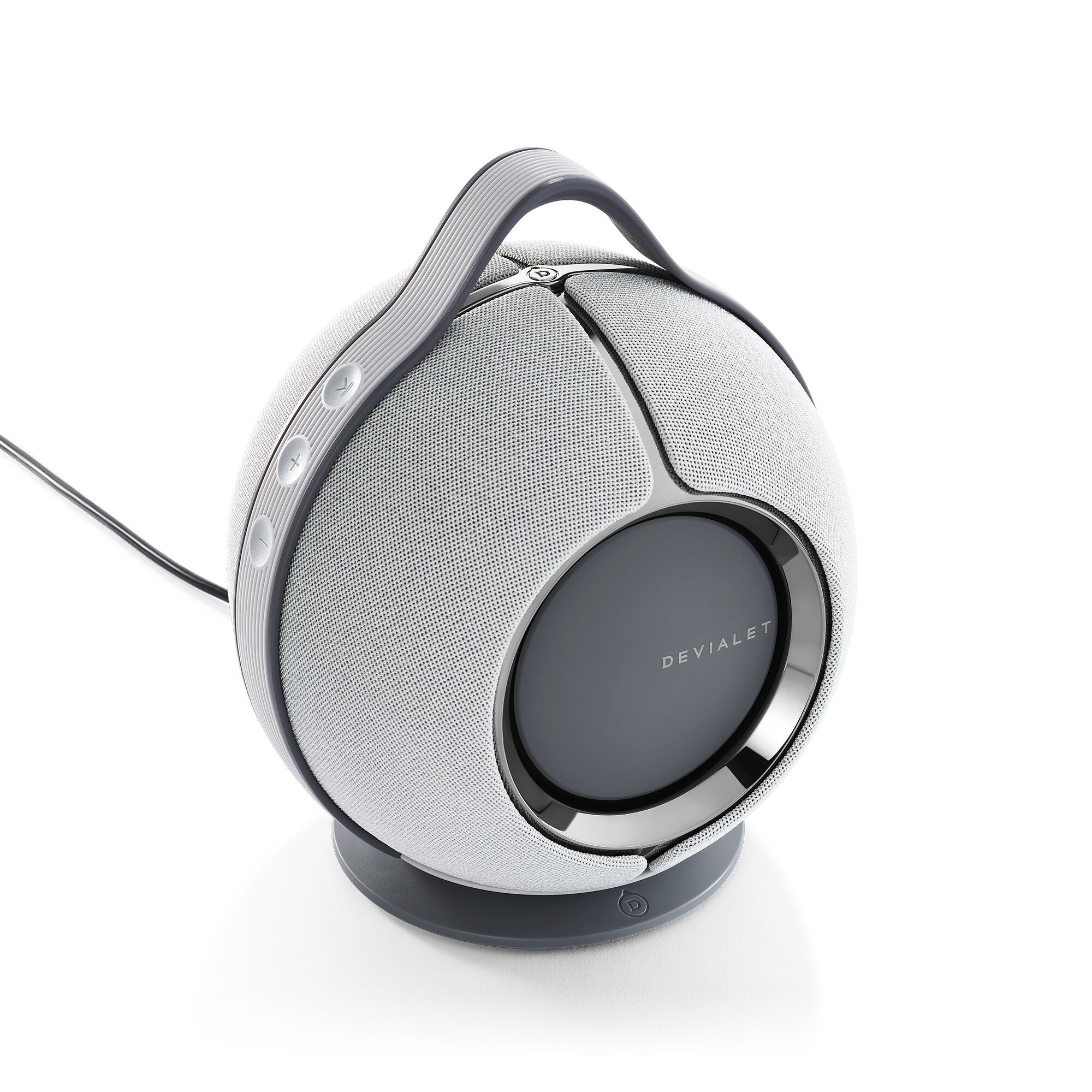 DEVIALET - DEVIALET DIONE