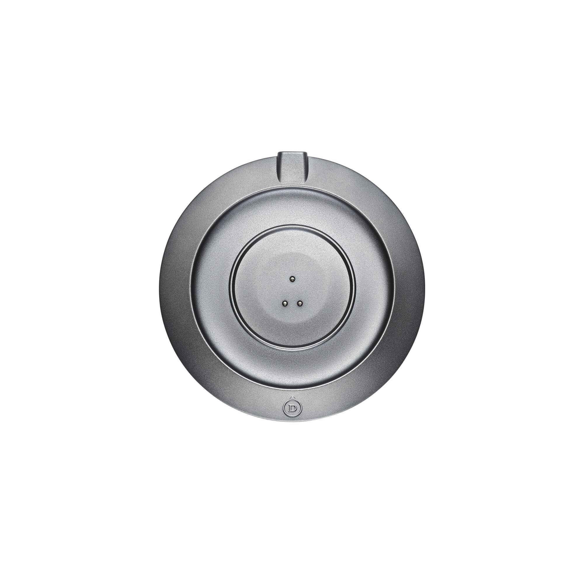 DEVIALET - DEVIALET DIONE