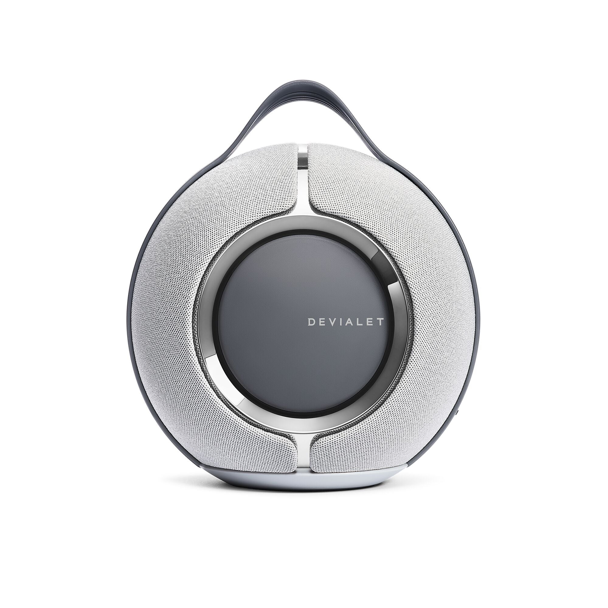 DEVIALET - DEVIALET MANIA | tm:rw