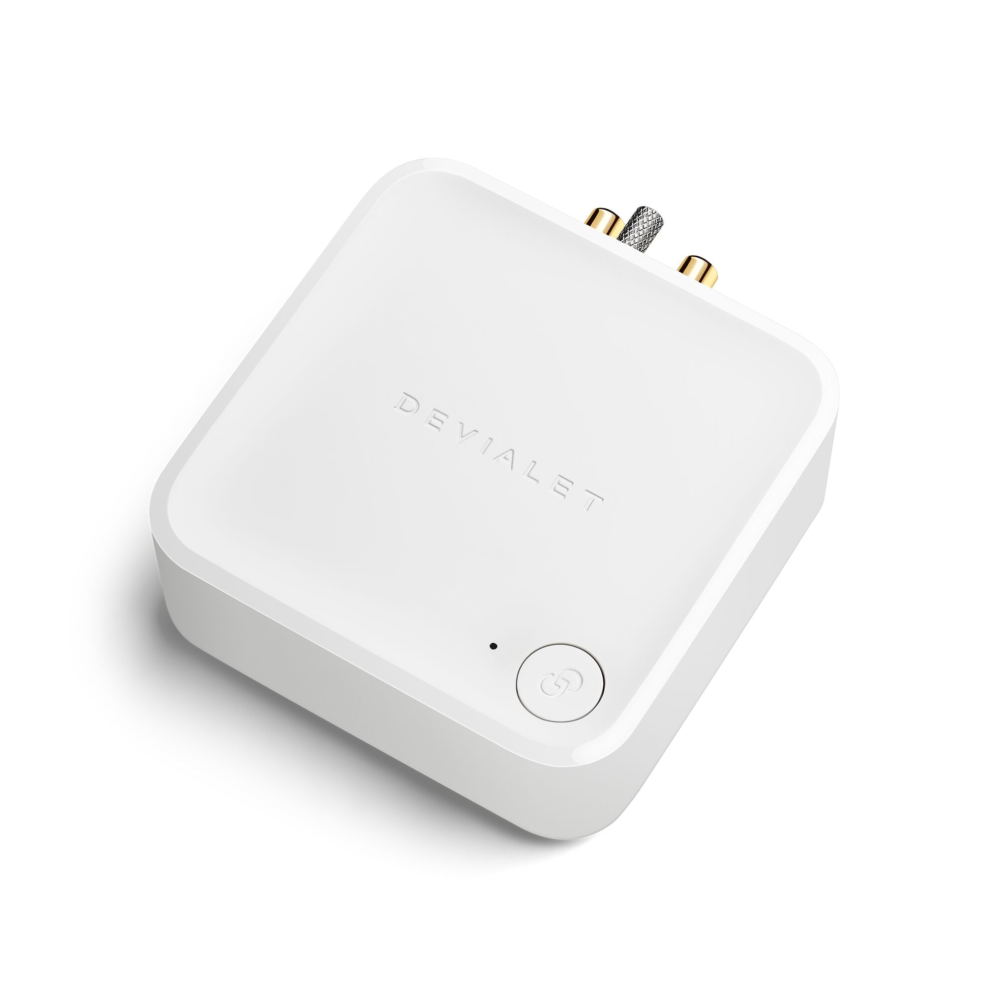 DEVIALET - DEVIALET MANIA