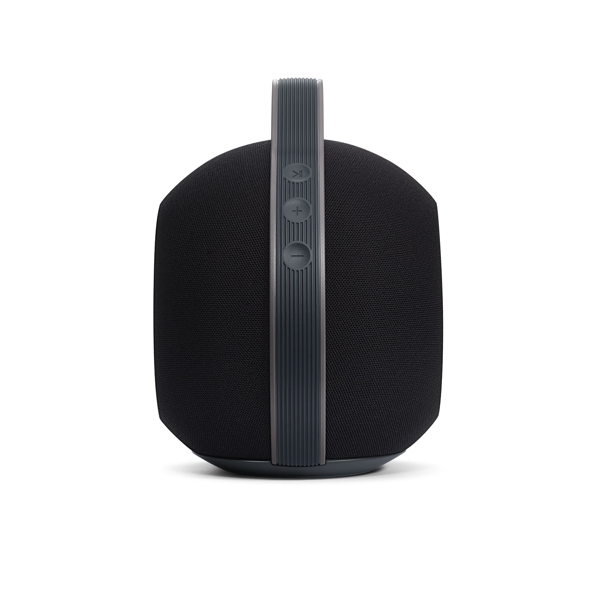 ⭕️極美品⭕️Devialet Mania デビアレ　マニア　ブラック DEVIALET - DEVIALET MANIA | tm:rw