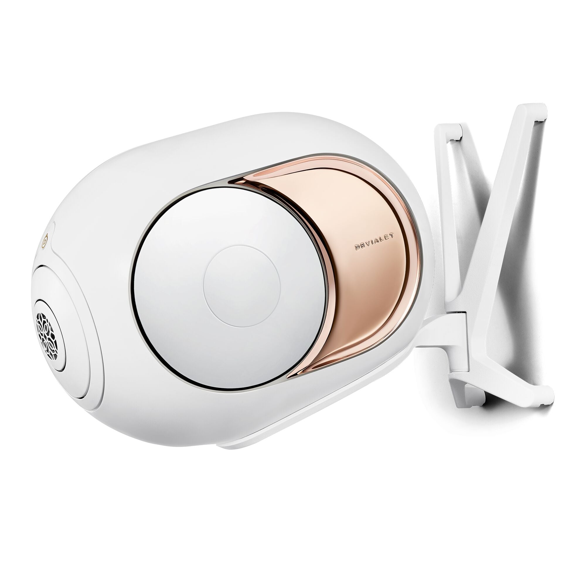 DEVIALET - GECKO (PHANTOM I)