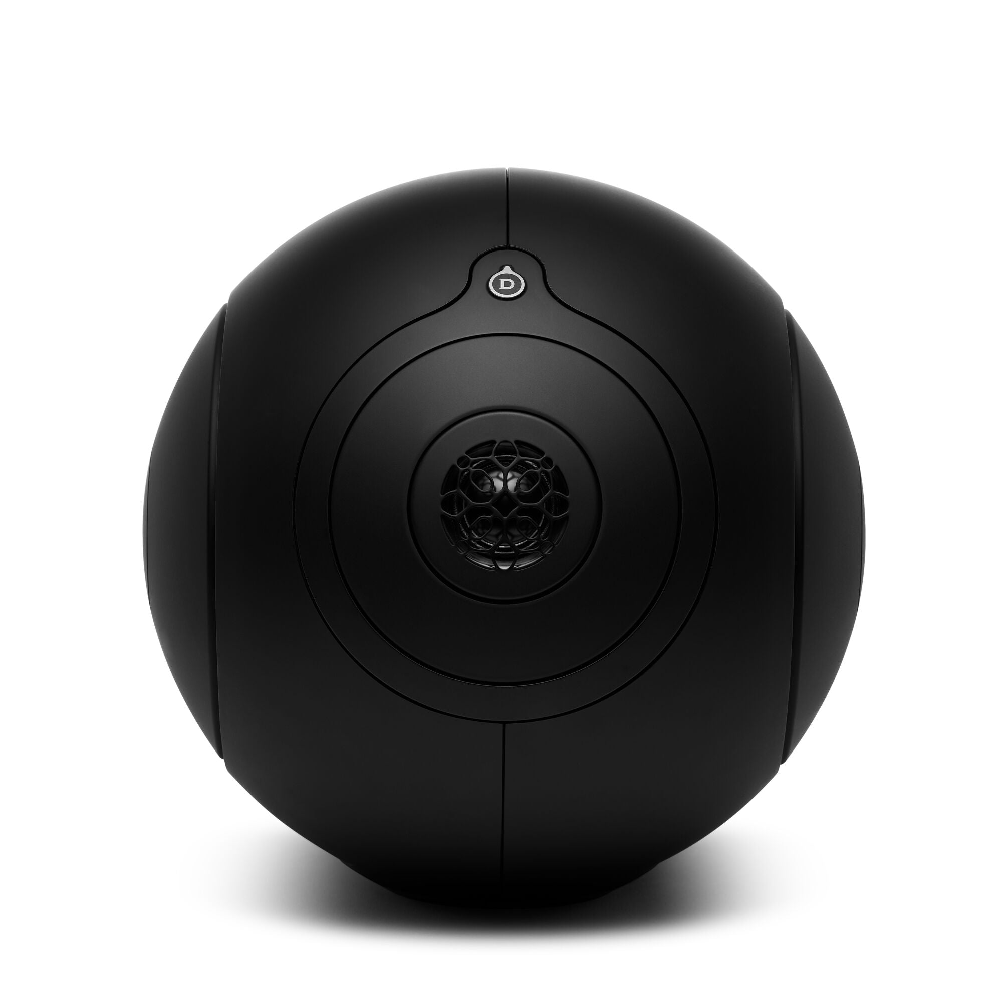 DEVIALET - PHANTOM I 103DB