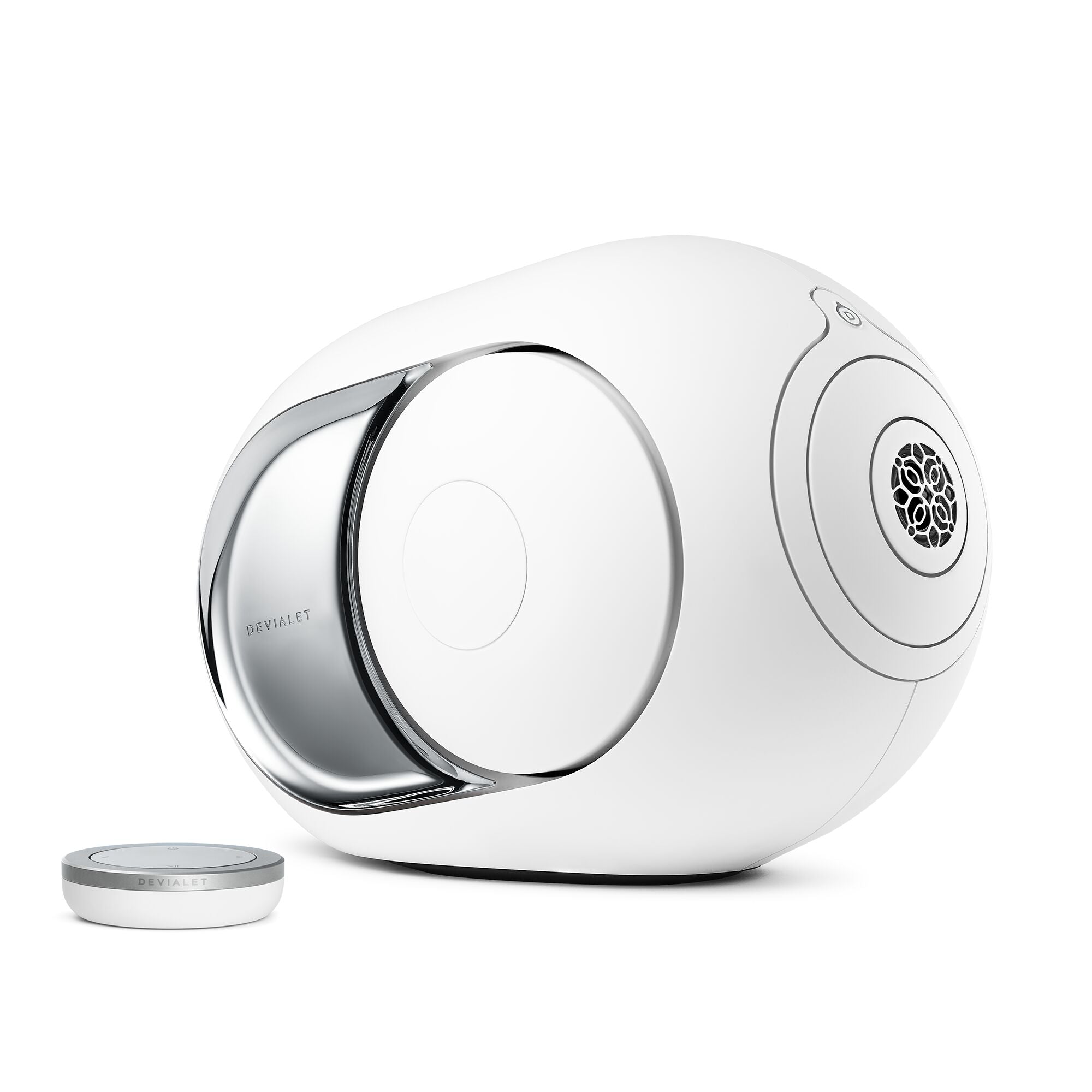 DEVIALET - PHANTOM I 103DB