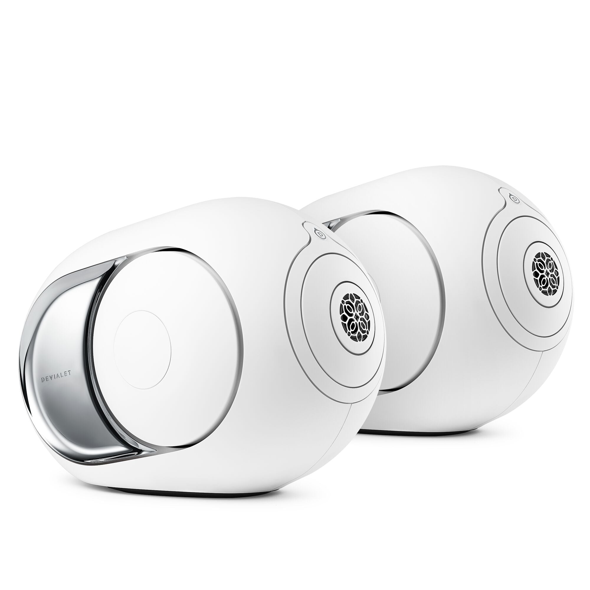 DEVIALET - PHANTOM I 103DB