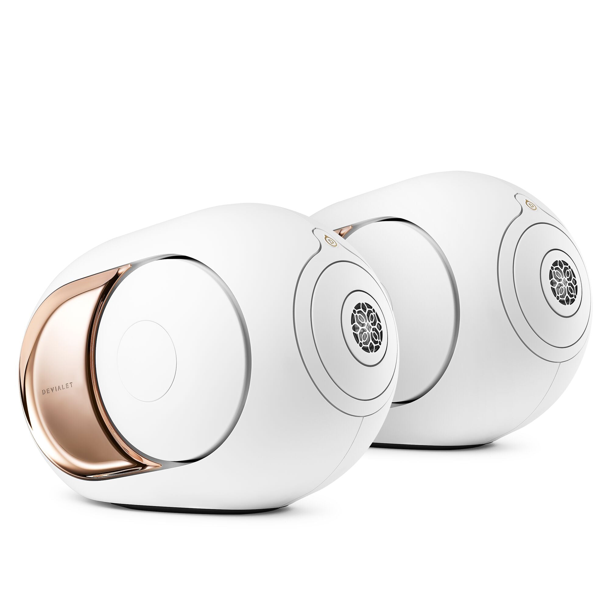 DEVIALET - PHANTOM I 108DB