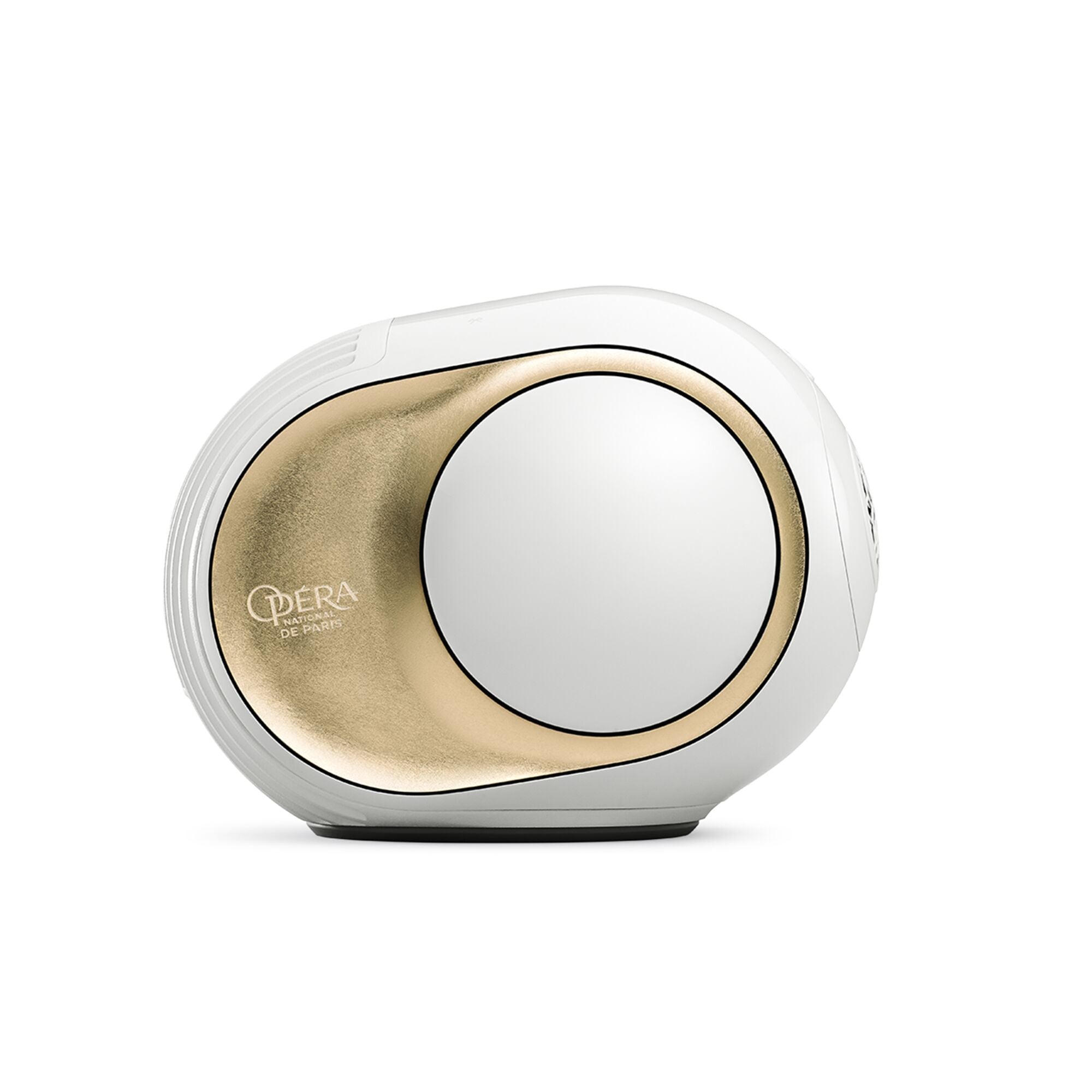 DEVIALET - PHANTOM II 98DB
