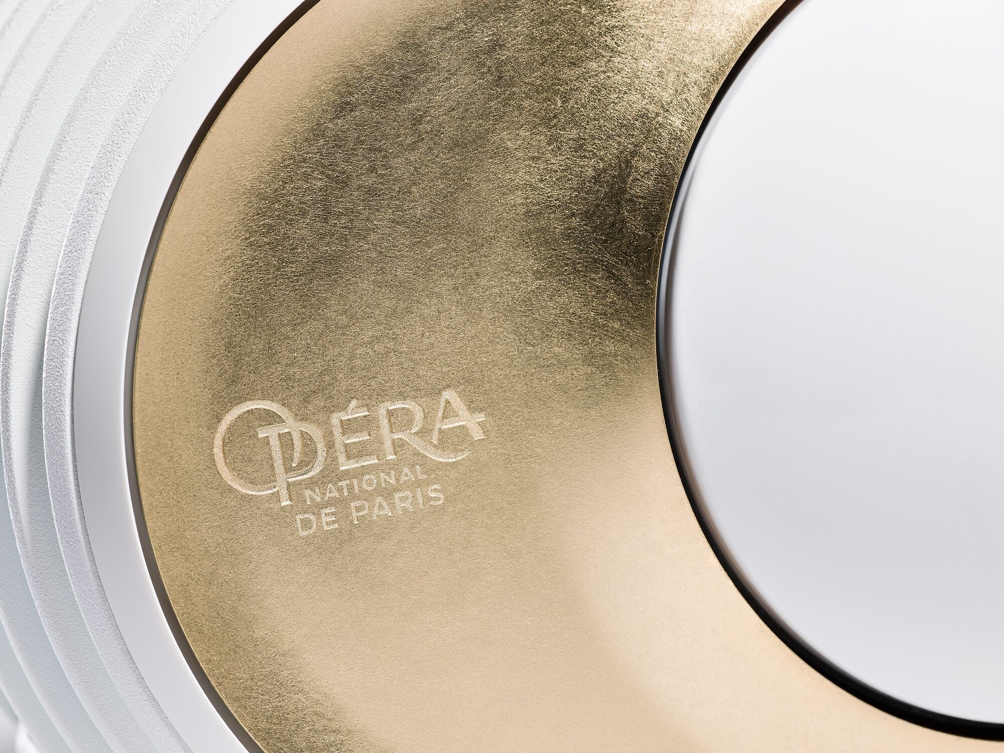 DEVIALET - PHANTOM II 98DB