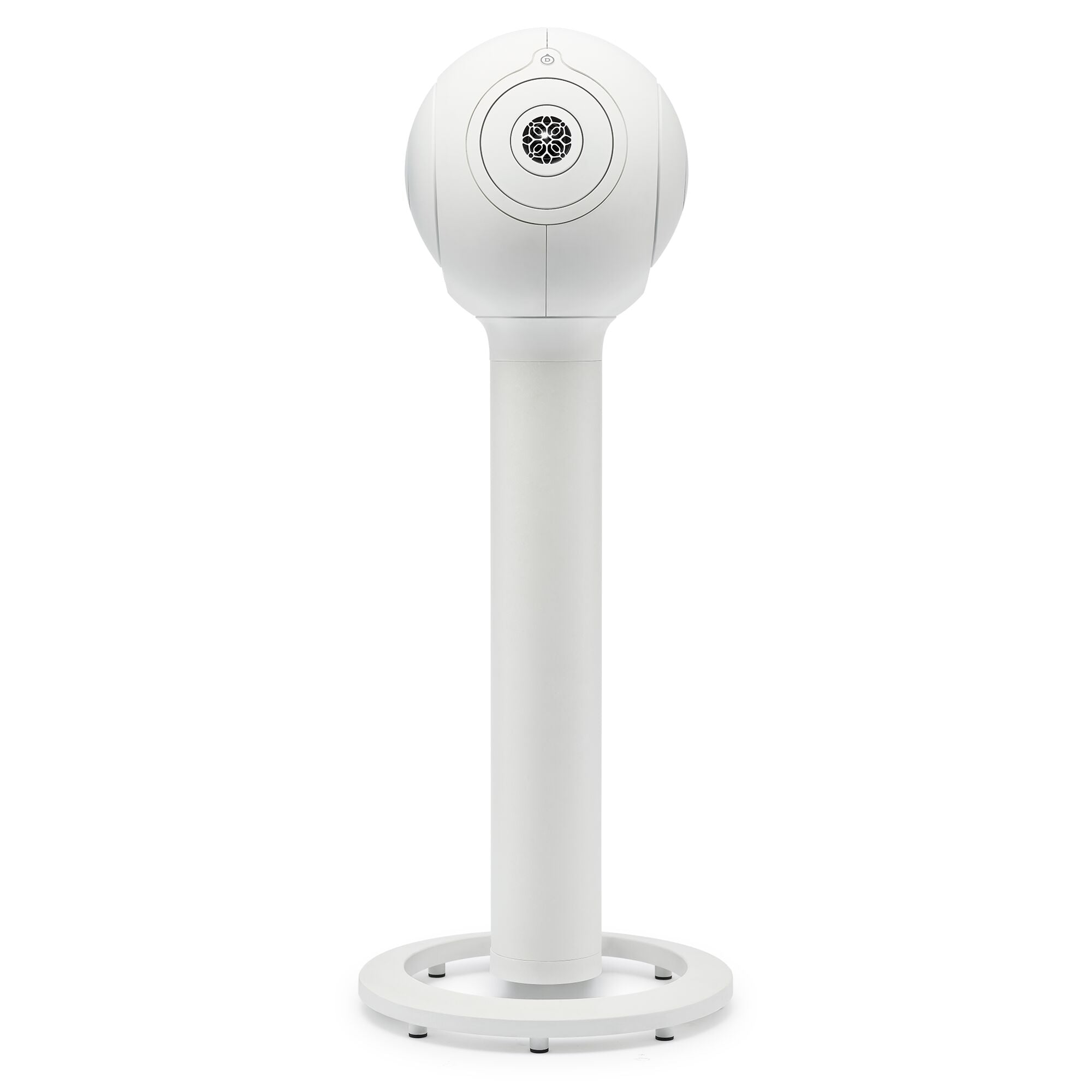 DEVIALET - TREE PHANTOM I