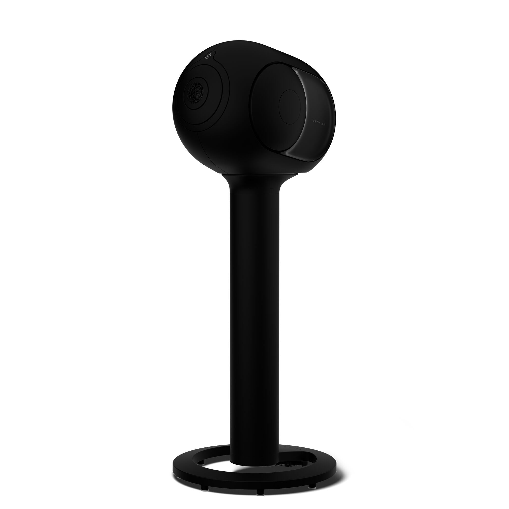 DEVIALET - TREE PHANTOM I