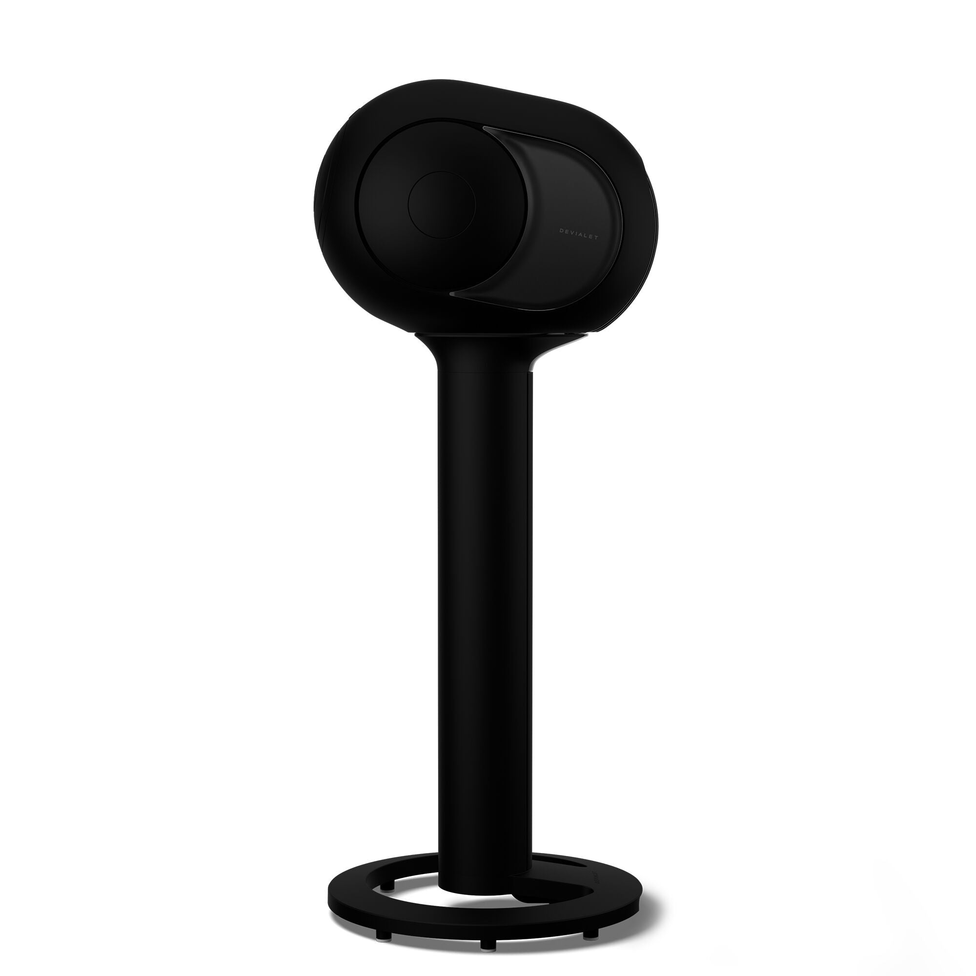 DEVIALET - TREE PHANTOM I