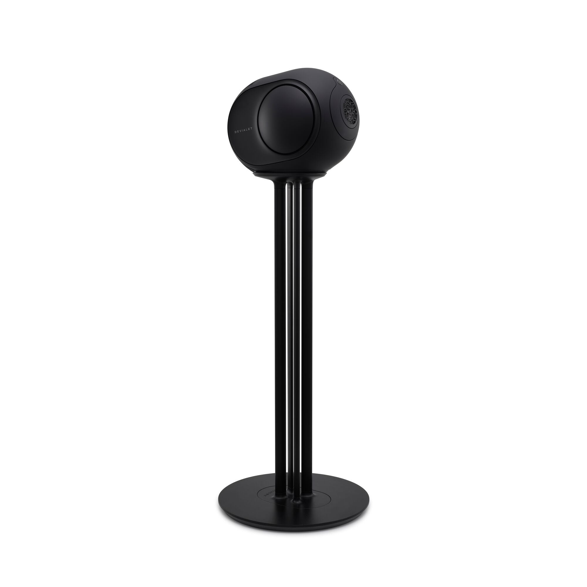 DEVIALET - TREE PHANTOM II