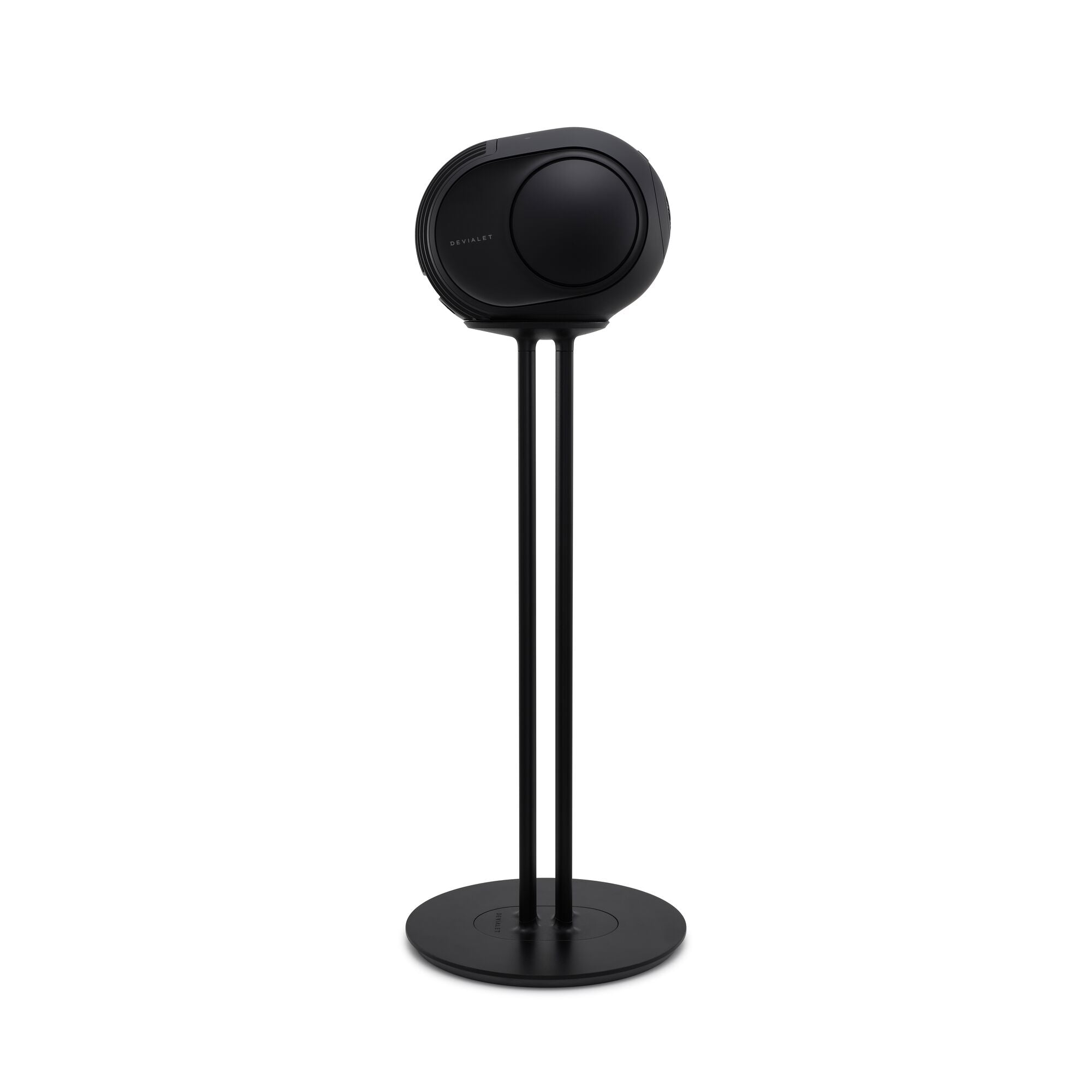 DEVIALET - TREE PHANTOM II