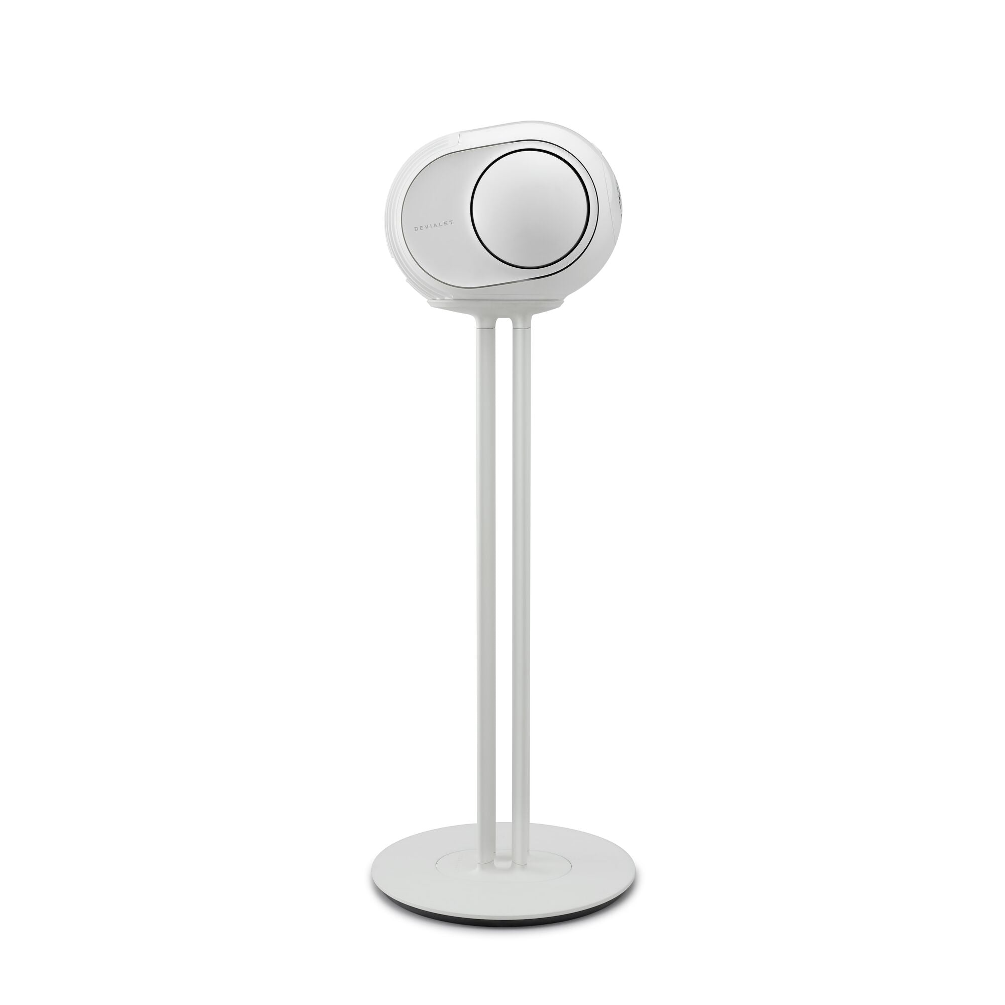 DEVIALET - TREE PHANTOM II