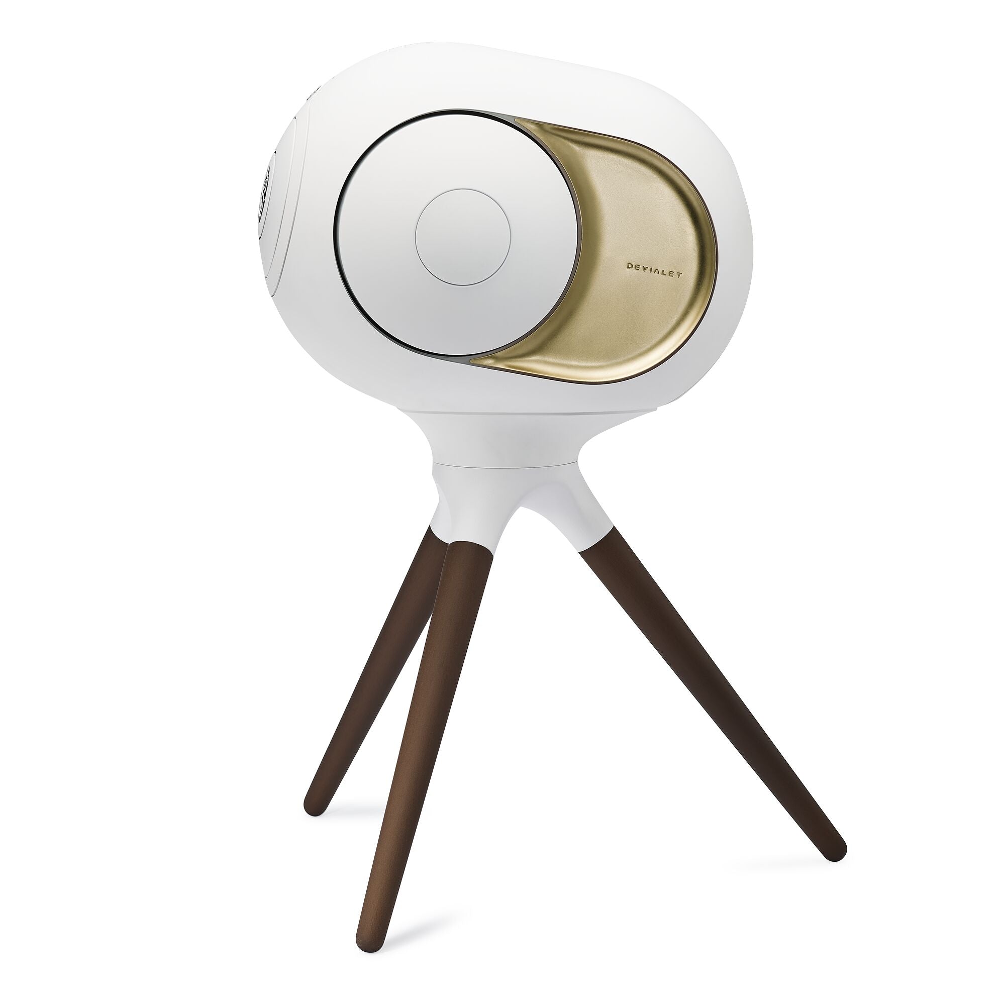 DEVIALET - TREEPOD