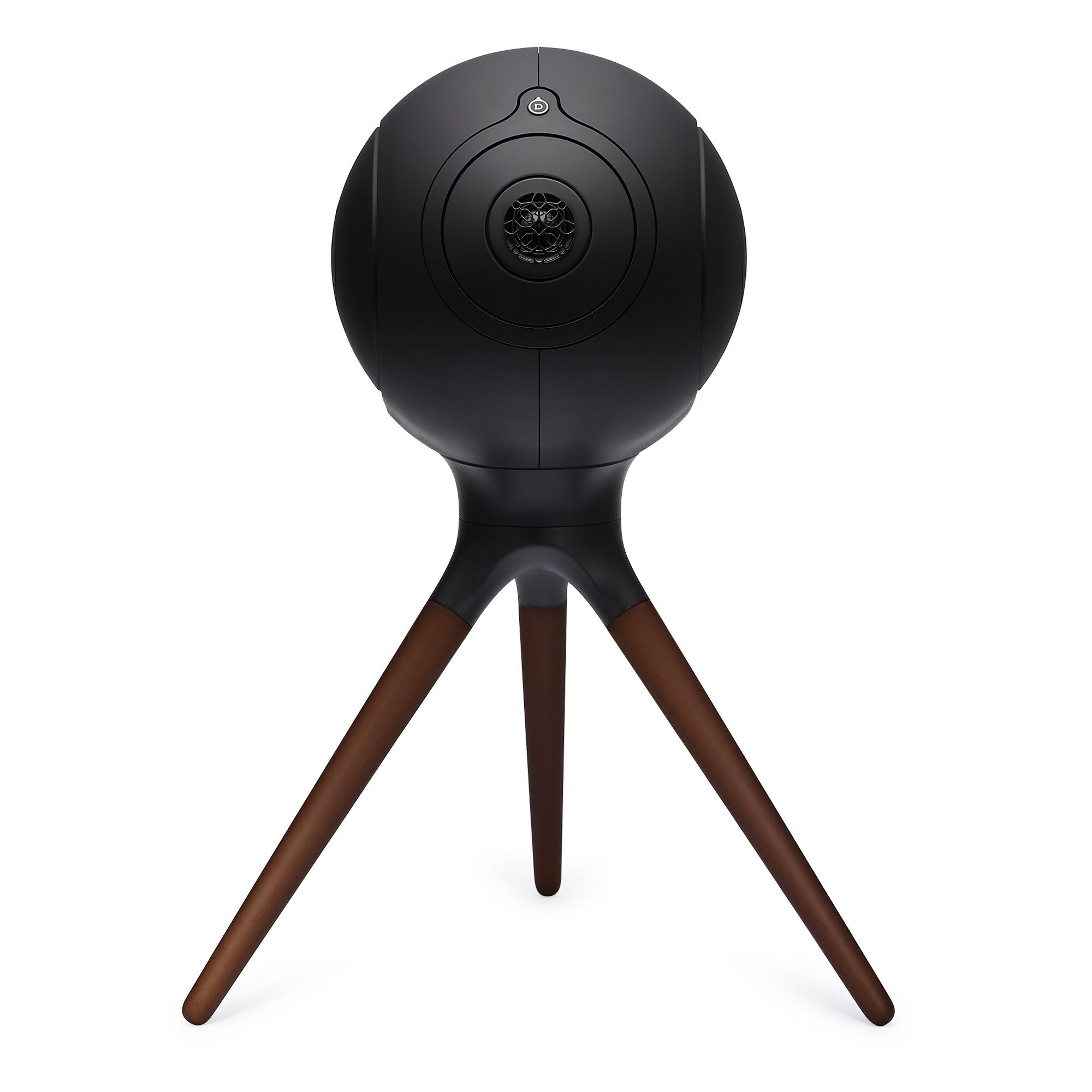 DEVIALET - TREEPOD