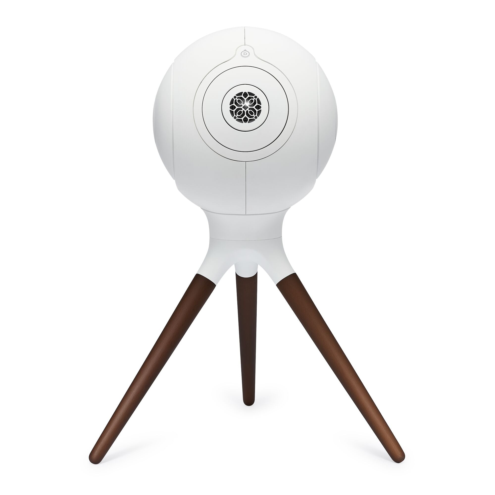 DEVIALET - TREEPOD