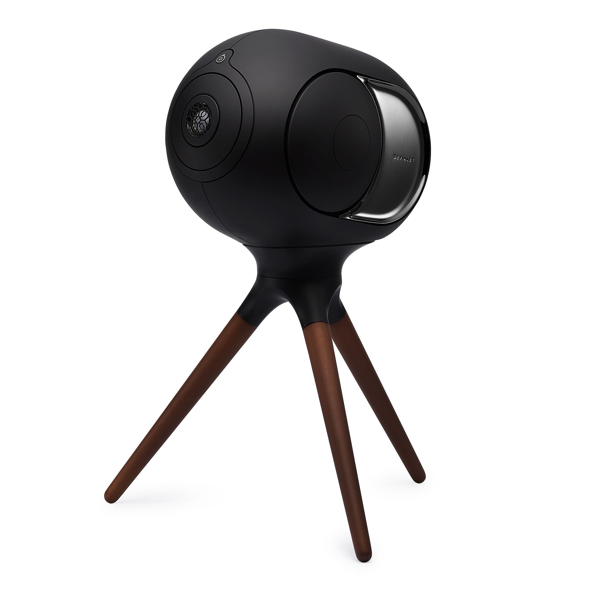DEVIALET - TREEPOD