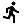 directions_run
