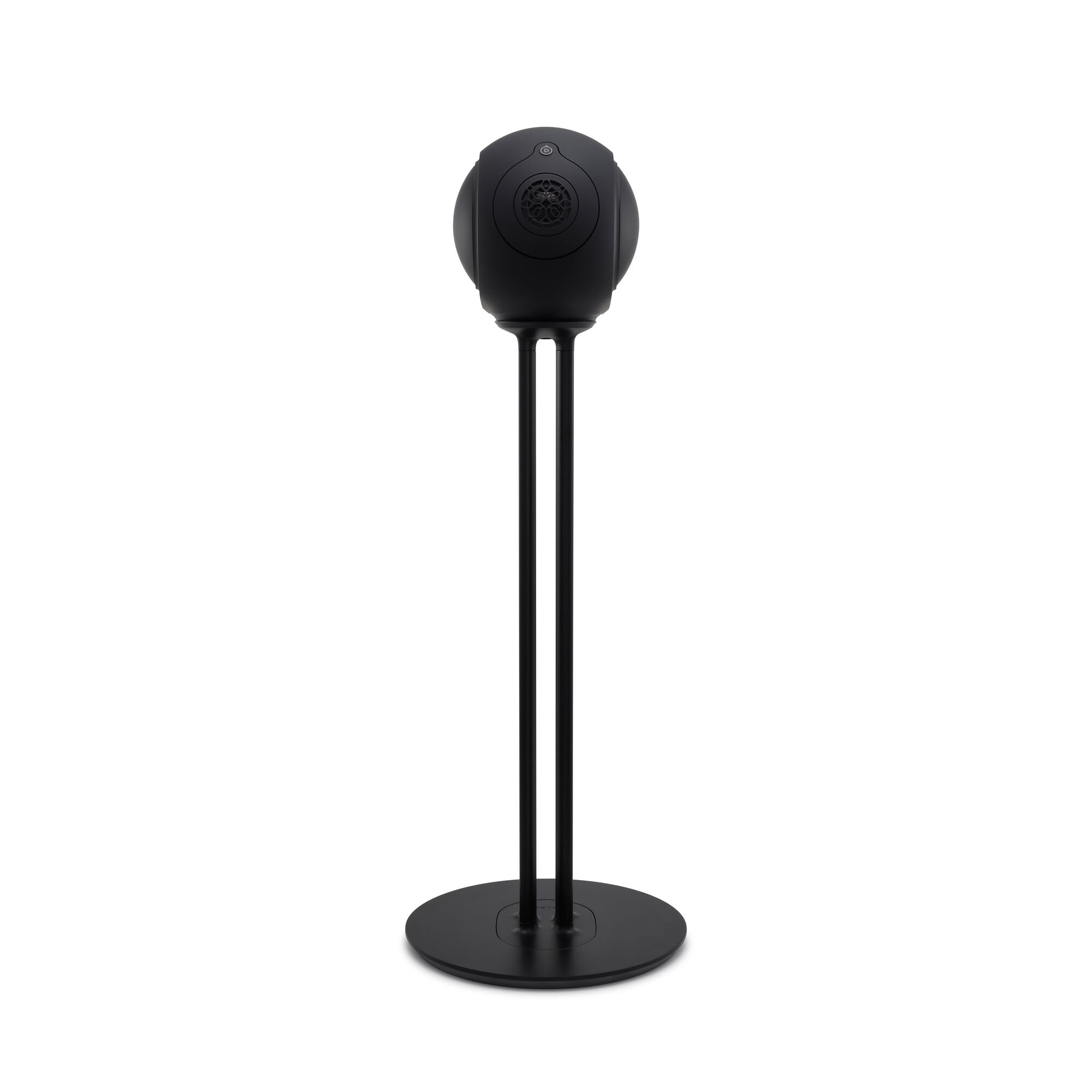 DEVIALET - TREE PHANTOM II