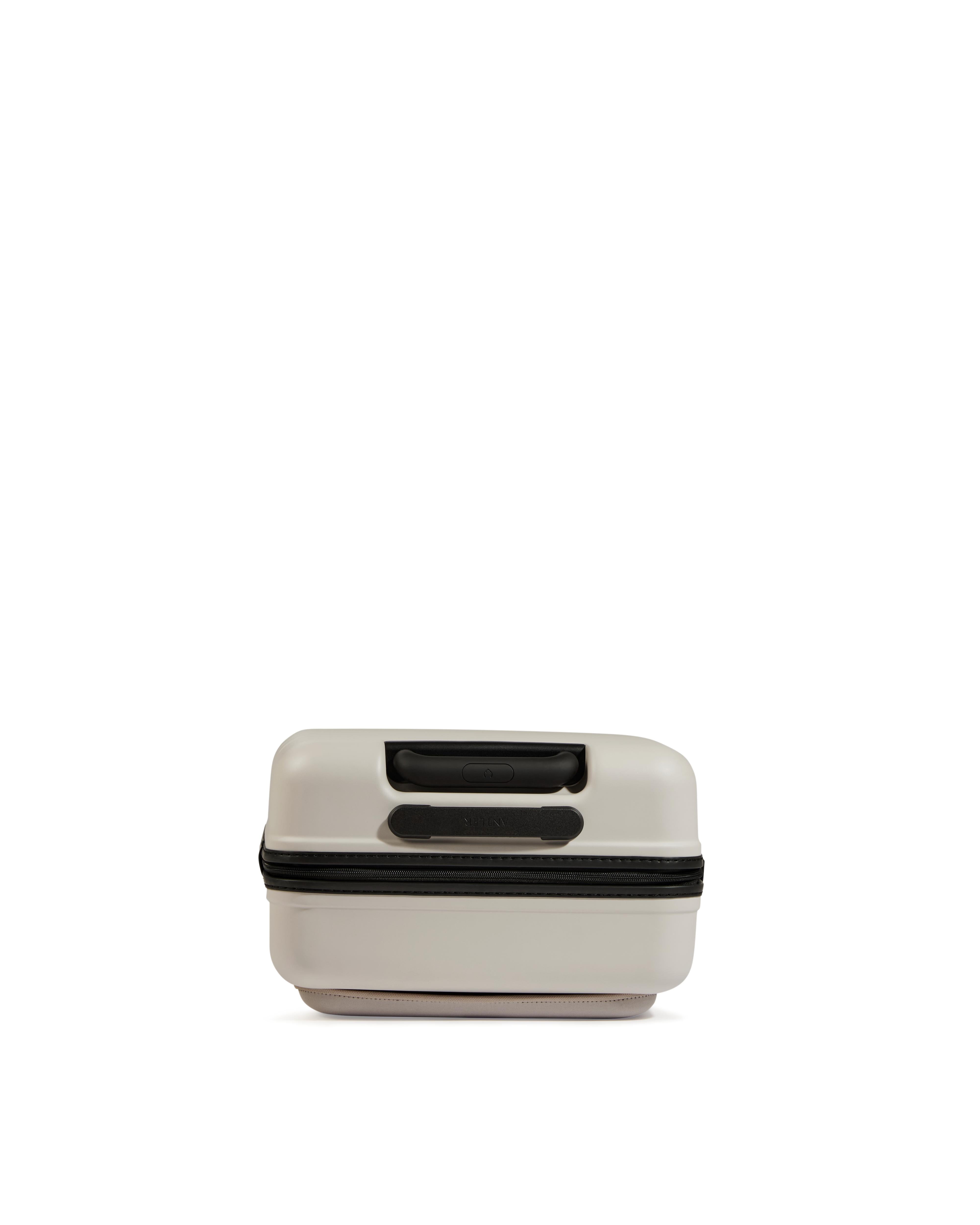 ANTLER - ICON STRIPE POCKET 56CM